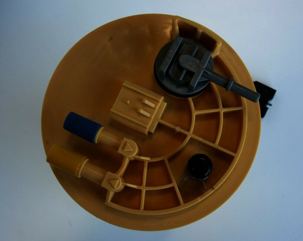 BOMBA DIESEL RAM 2500 3500 99 04 5.9L