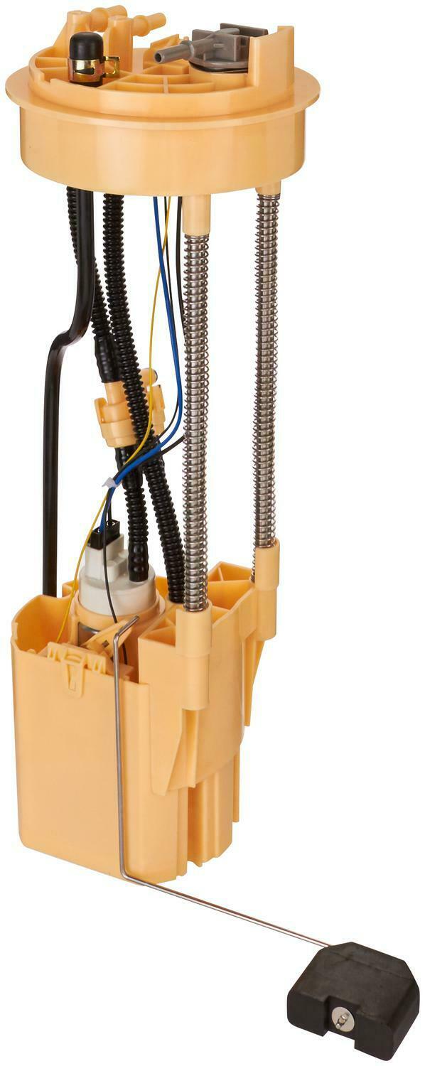 BOMBA DIESEL RAM 2500 3500 99 04 5.9L