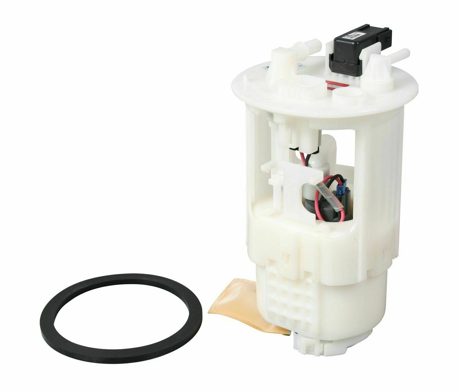 BOMBA DE GASOLINA OUTLANDER 2003