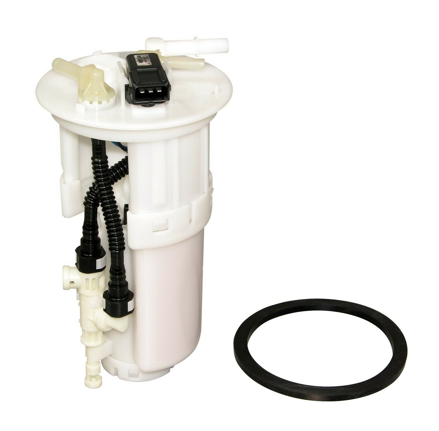 BOMBA DE GASOLINA MITSUBISHI MONTERO OUTLANDER 2003-2006