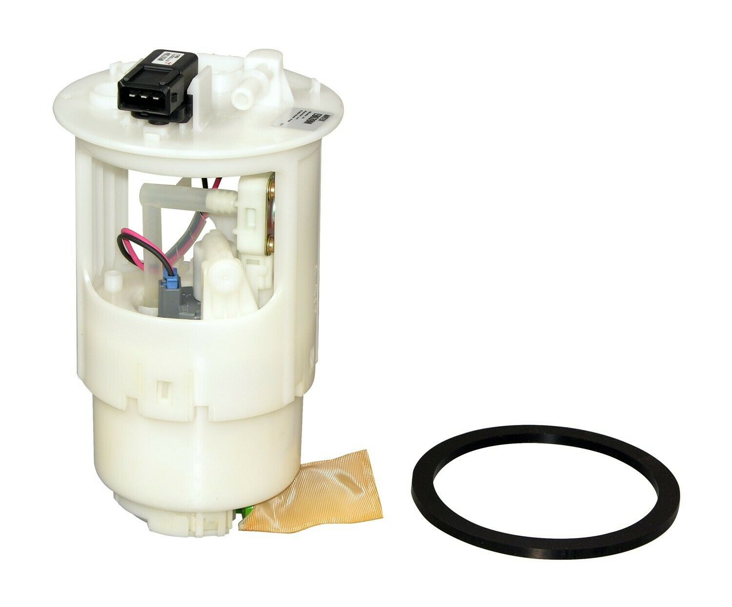 BOMBA DE GASOLINA MITSUBISHI OUTLANDER 2004-2006