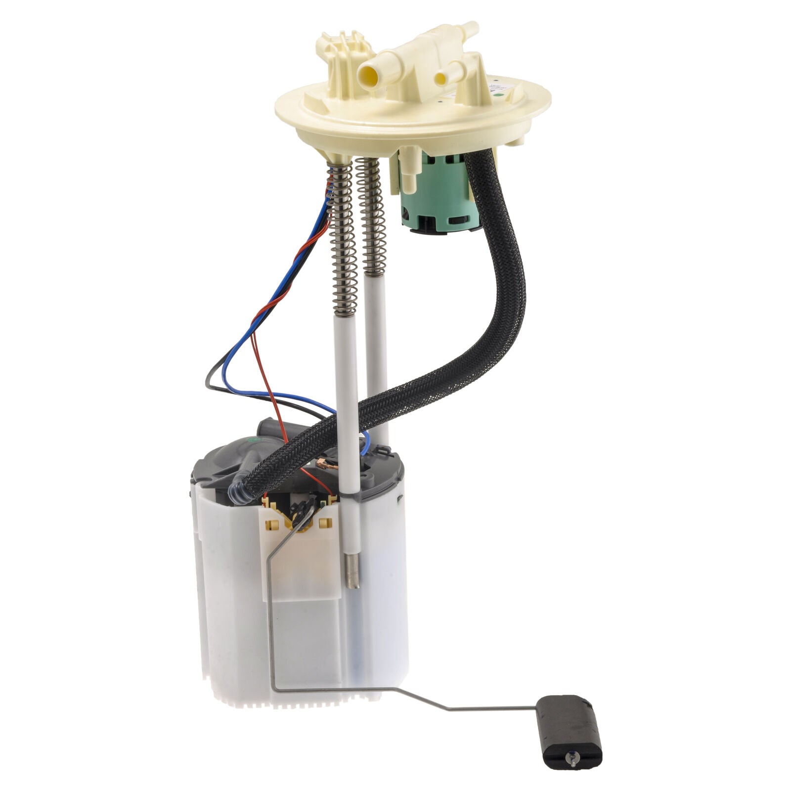 BOMBA DE GASOLINA FORD F-150 2017-2020