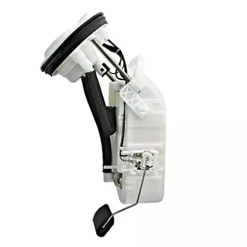 BOMBA DE GASOLINA KIA CERATO HATCHBACK 2.0 04-09