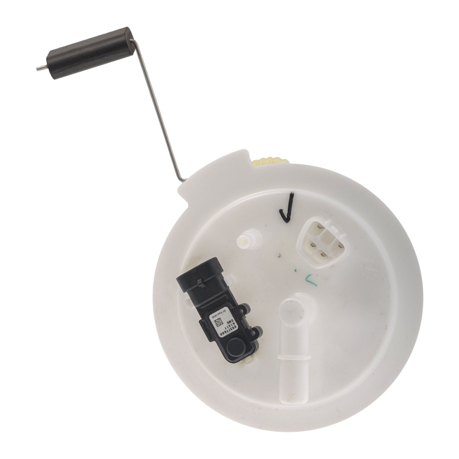 BOMBA DE GASOLINA SANTA FE SPORT SORENTO 13 18