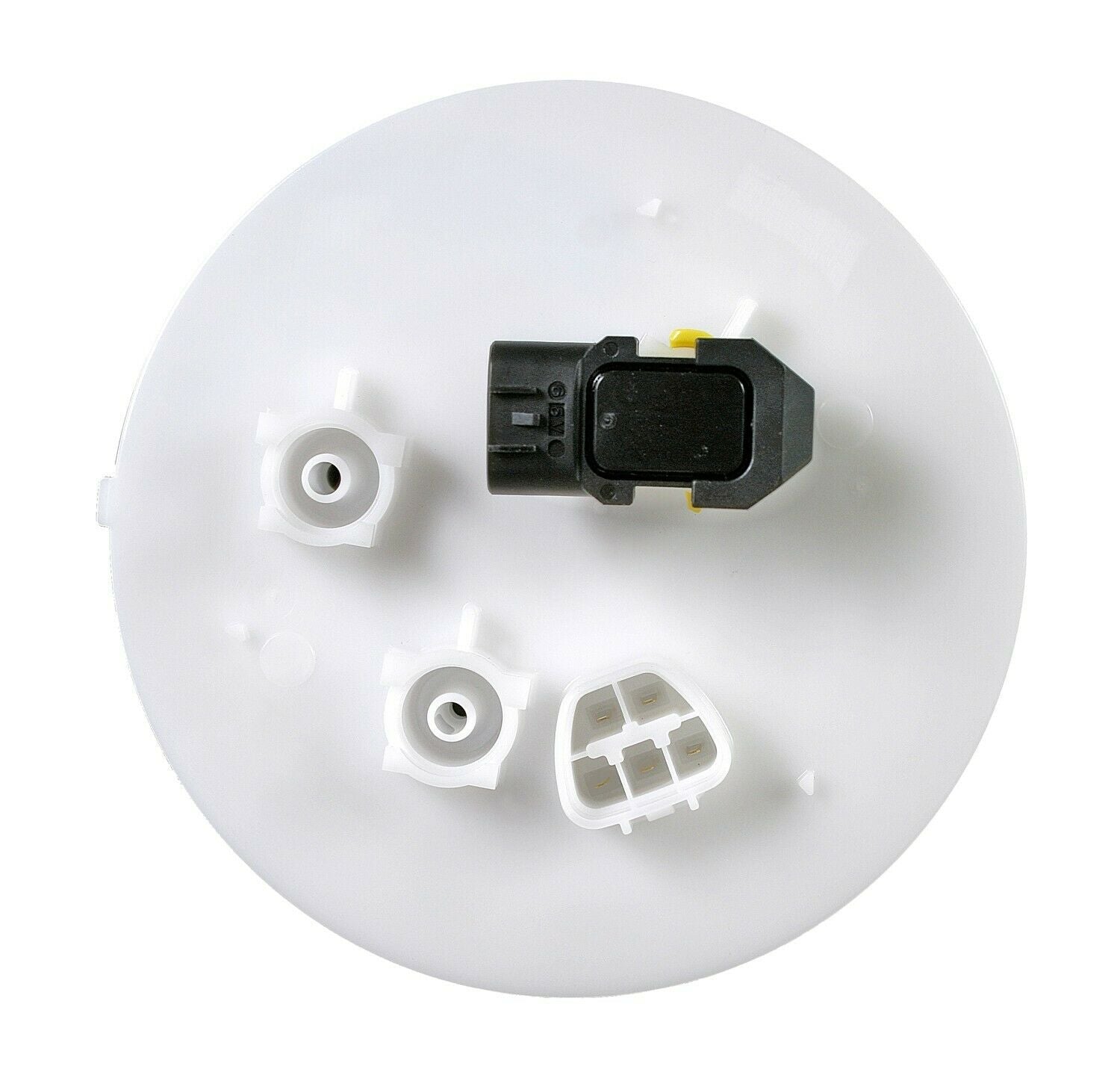 BOMBA DE GASOLINA GX470 2003 2005 TOYOTA 4RUNNER 2003 2004