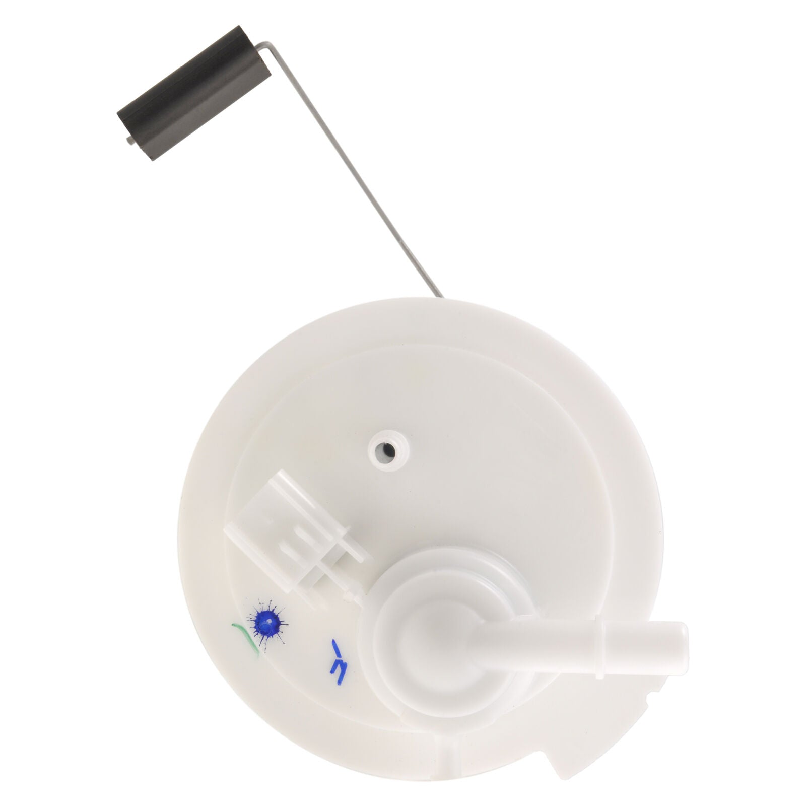 BOMBA DE GASOLINA RAM 18 19 CLASICA