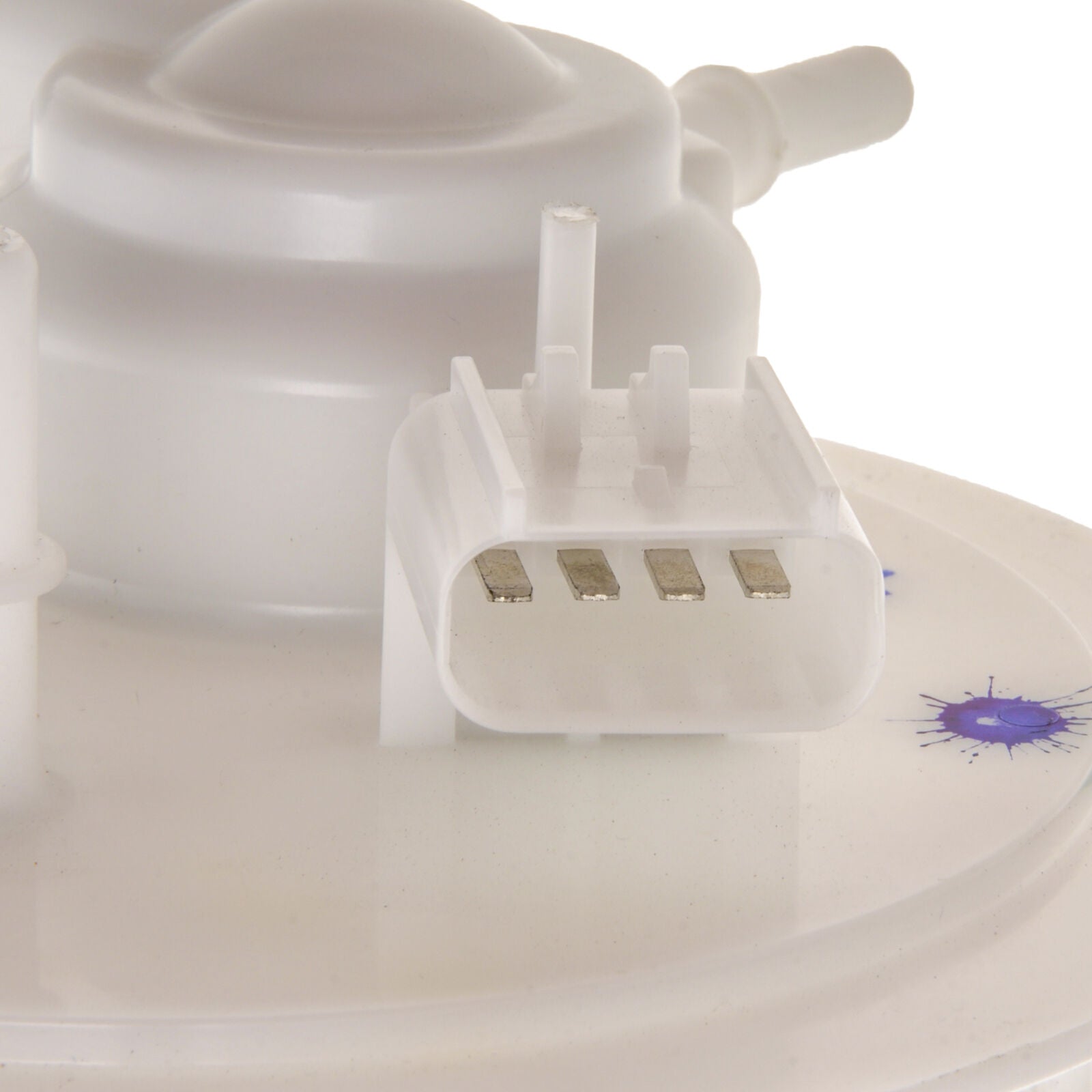 BOMBA DE GASOLINA RAM 18 19 CLASICA