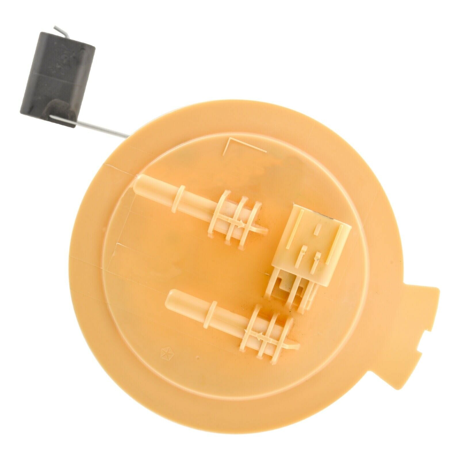 BOMBA DIÉSEL RAM 1500 14 18