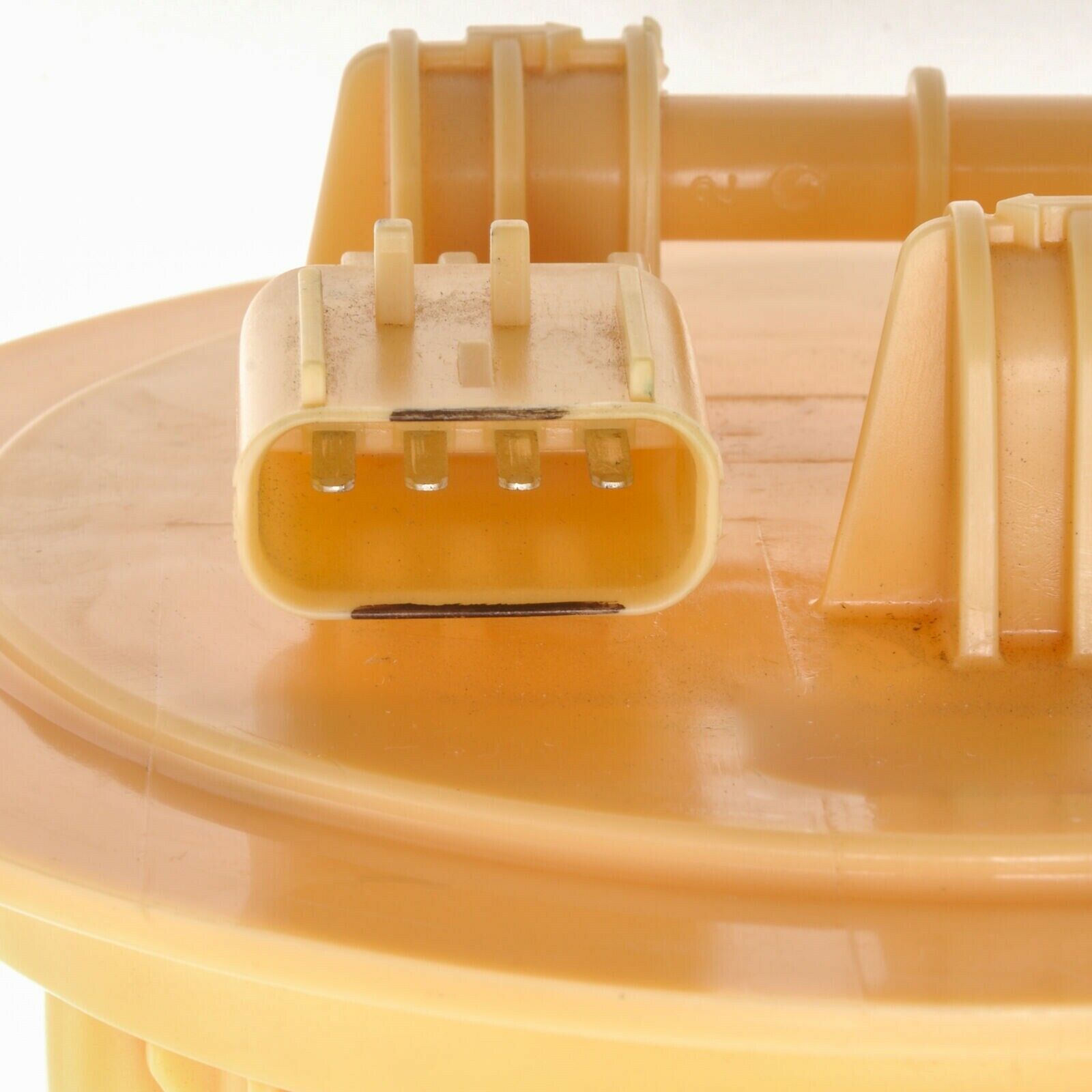 BOMBA DIÉSEL RAM 1500 14 18