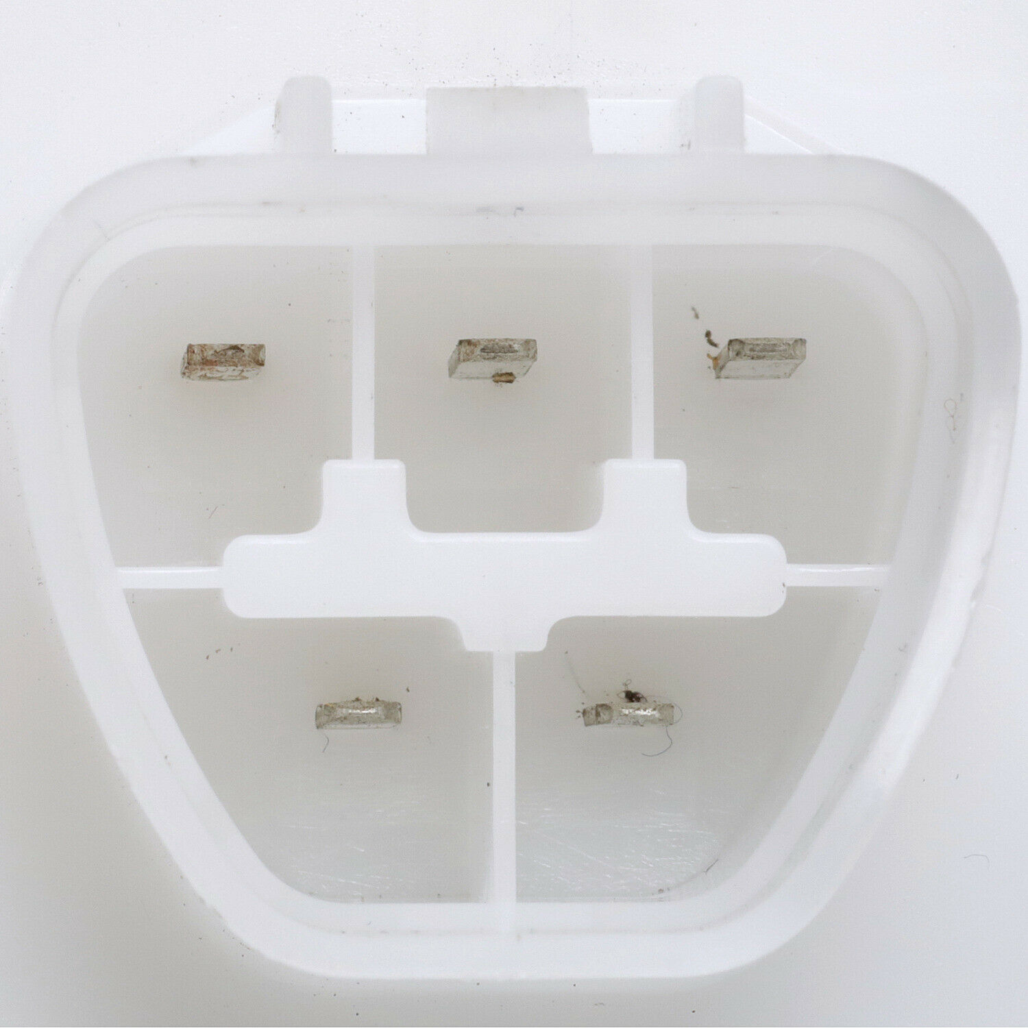 BOMBA DE GASOLINA COROLLA PREMIO 98 02