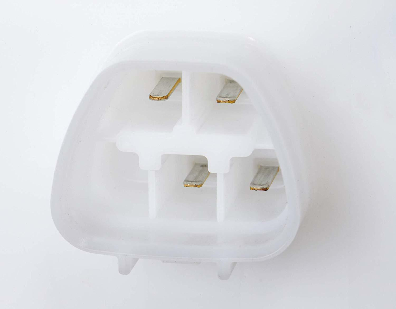 BOMBA DE GASOLINA TOYOTA HIGHLANDER 2014-2019