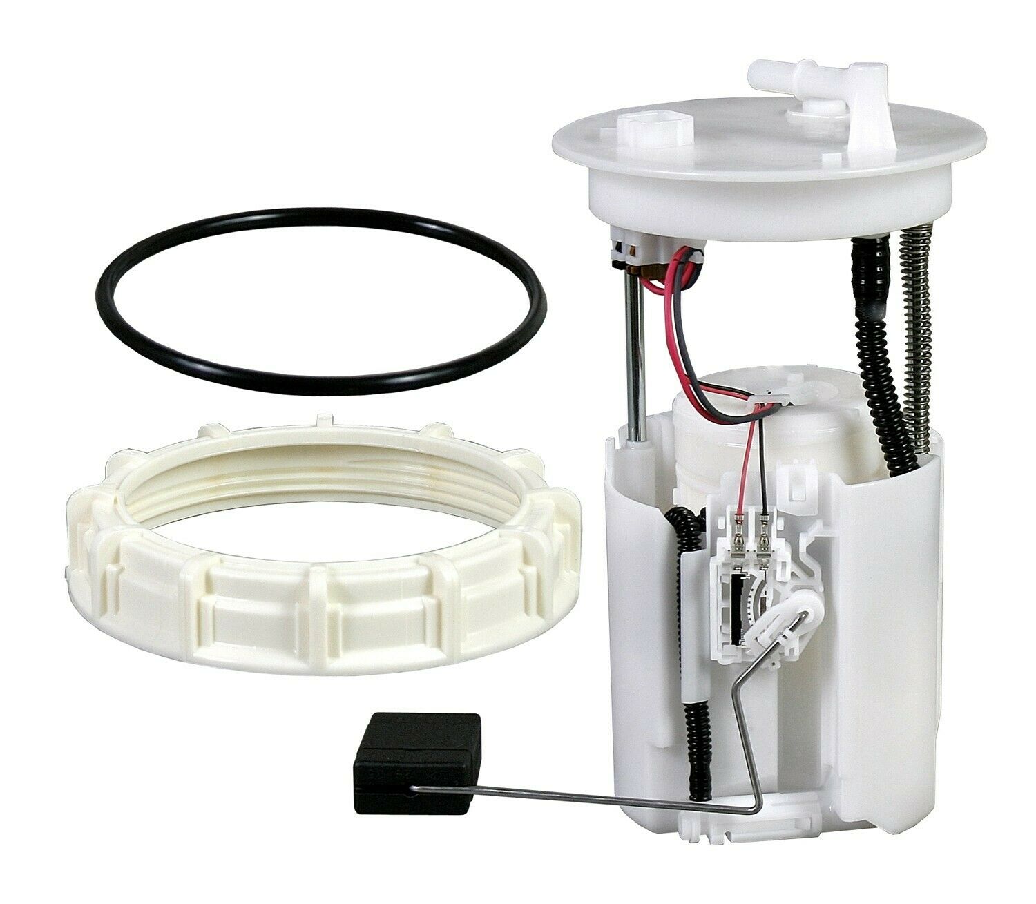 BOMBA DE GASOLINA ACCORD 2013 - 2019 TLX