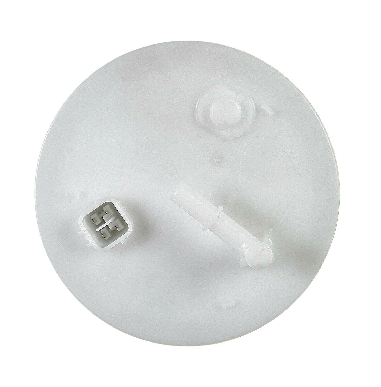 BOMBA DE GASOLINA ACCORD 2013 - 2019 TLX