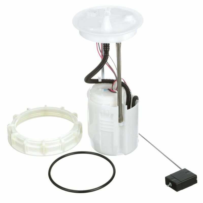 BOMBA DE GASOLINA MDX 14 20 PILOTO 16 19 RIDGELINE