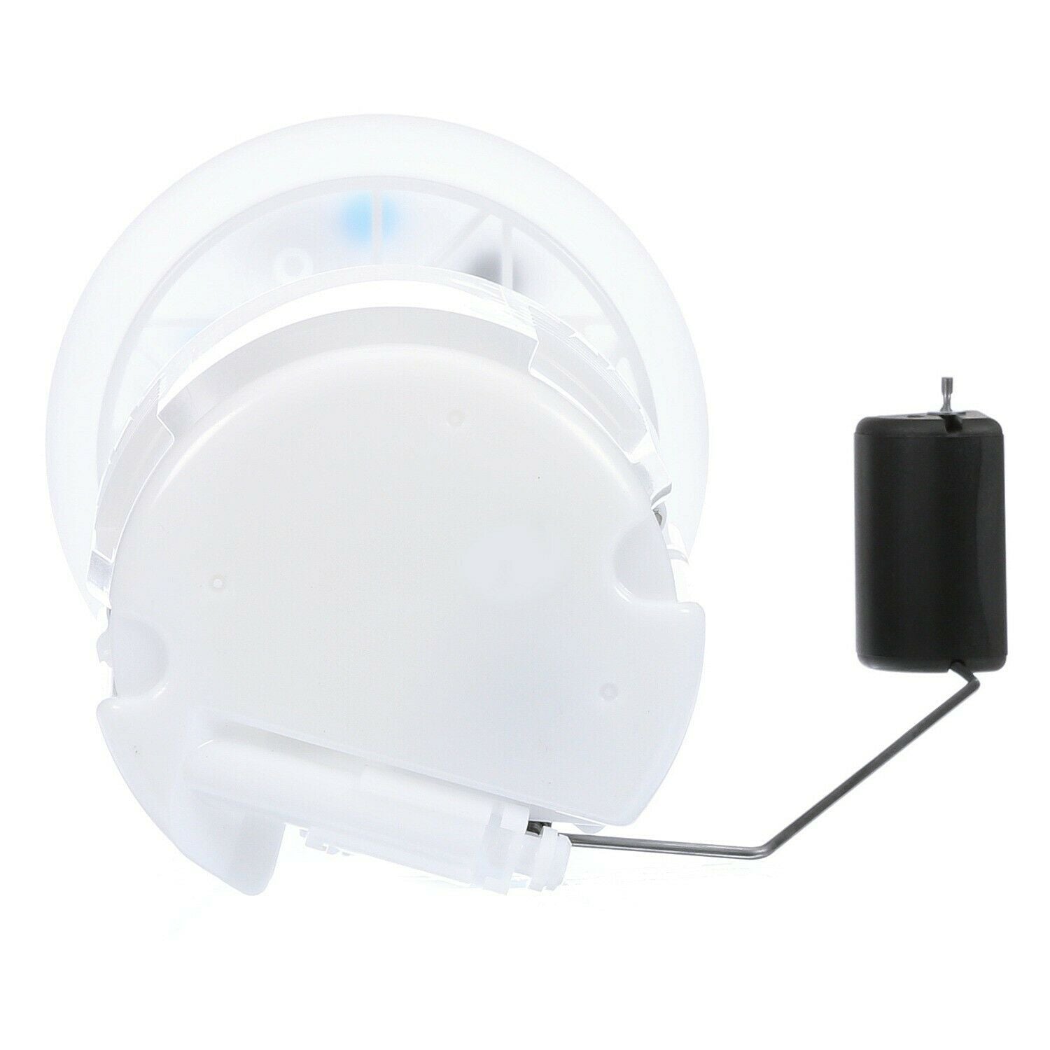 BOMBA DE GASOLINA HONDA CR-V 2015-2016