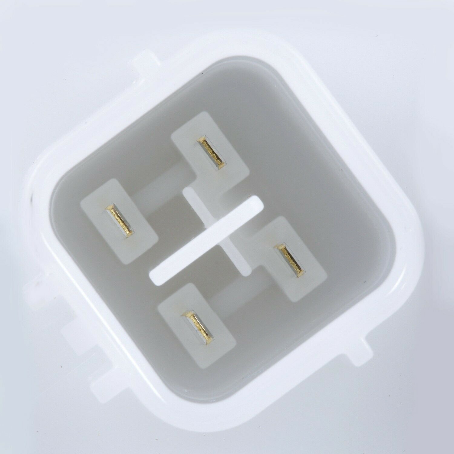 BOMBA DE GASOLINA HONDA CR-V 2015-2016