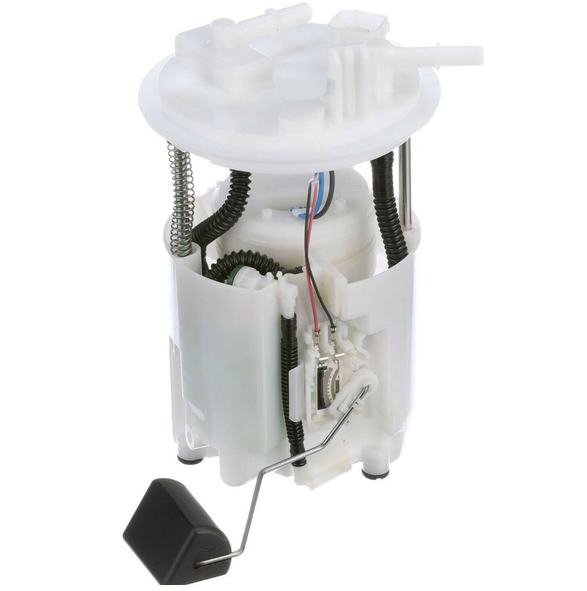 BOMBA DE GASOLINA SUBARU FORESTER XV CROSSTREK IMPREZA 14-15