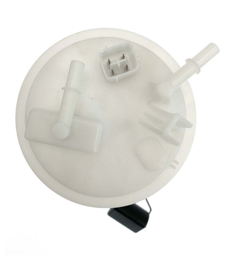 BOMBA DE GASOLINA SUBARU FORESTER XV CROSSTREK IMPREZA 14-15