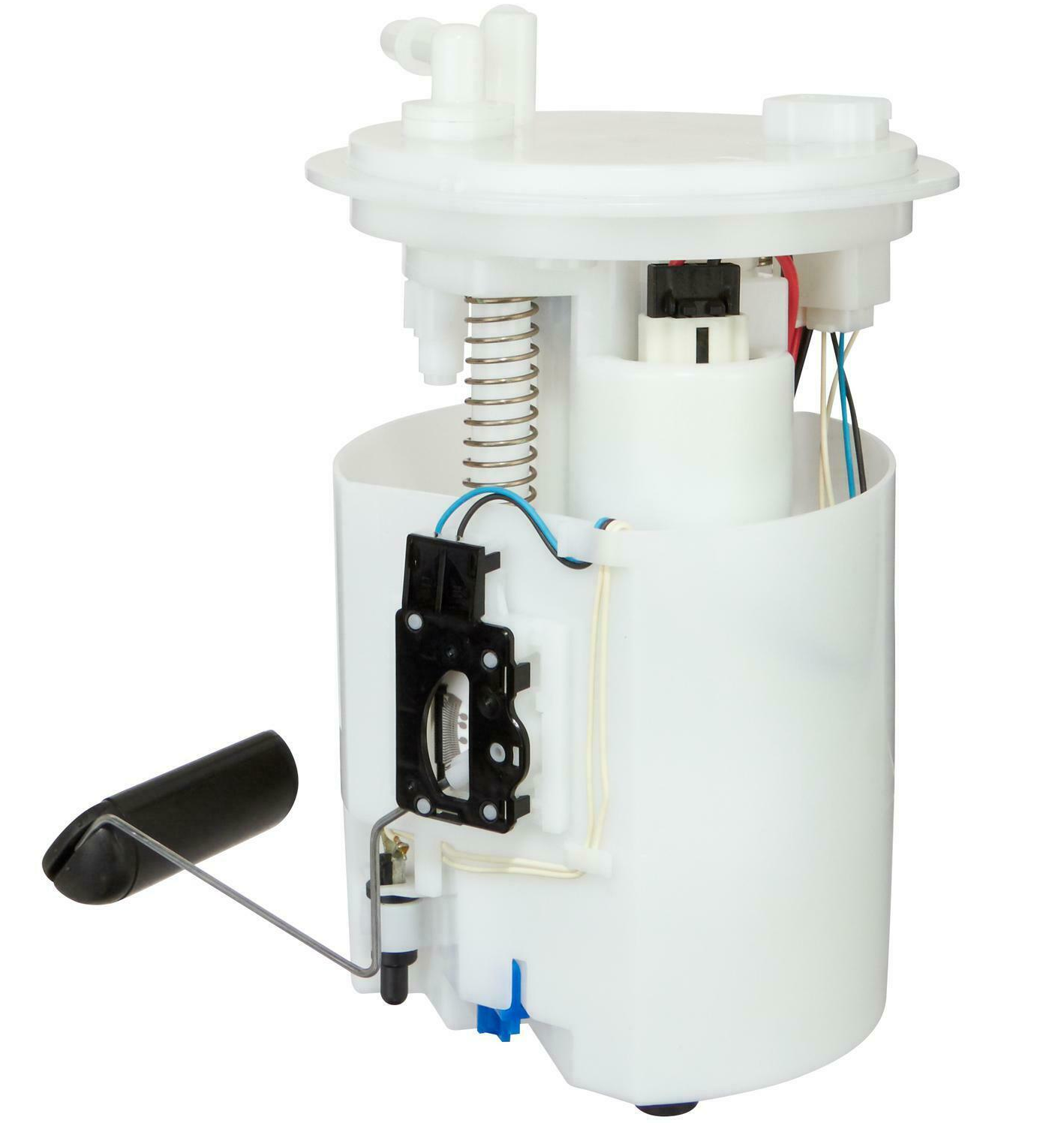 BOMBA DE GASOLINA SUBARU LEGACY 2012