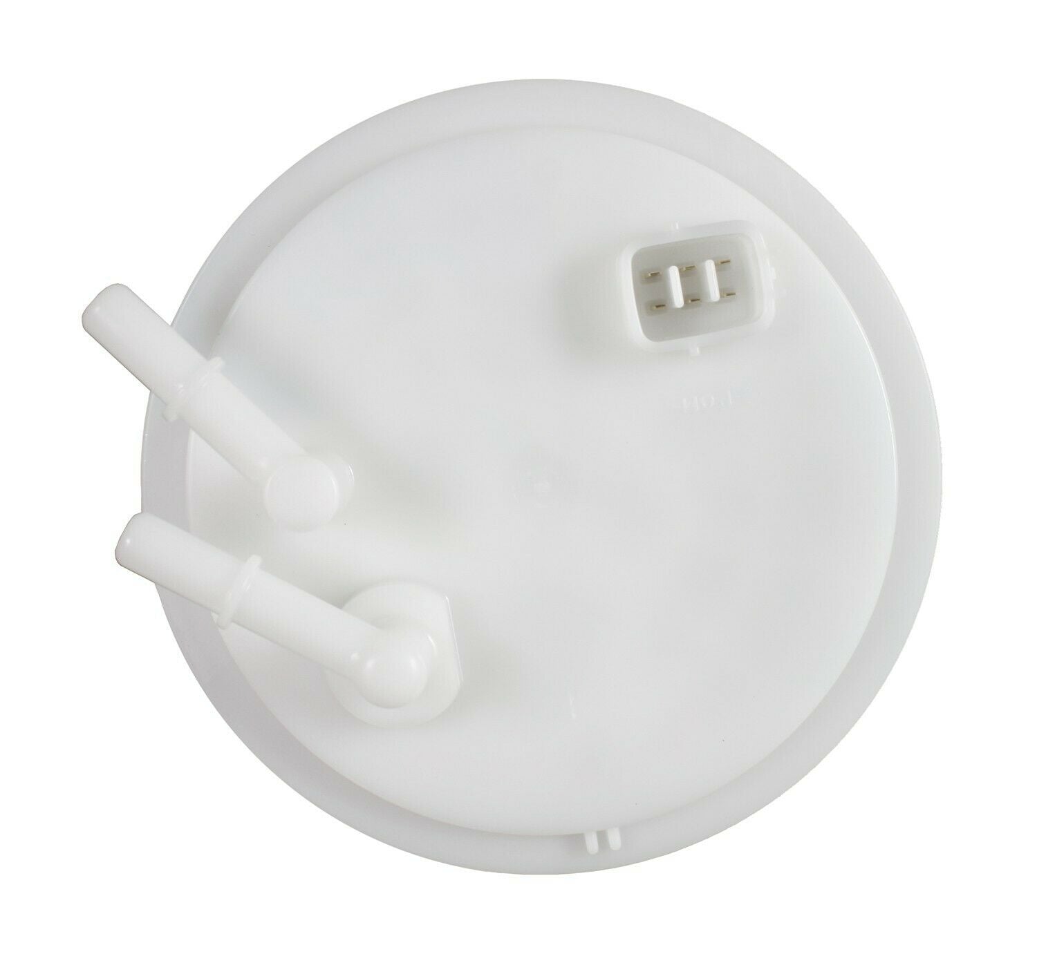 BOMBA DE GASOLINA UBARU LEGACY OUTBACK 2010-2011