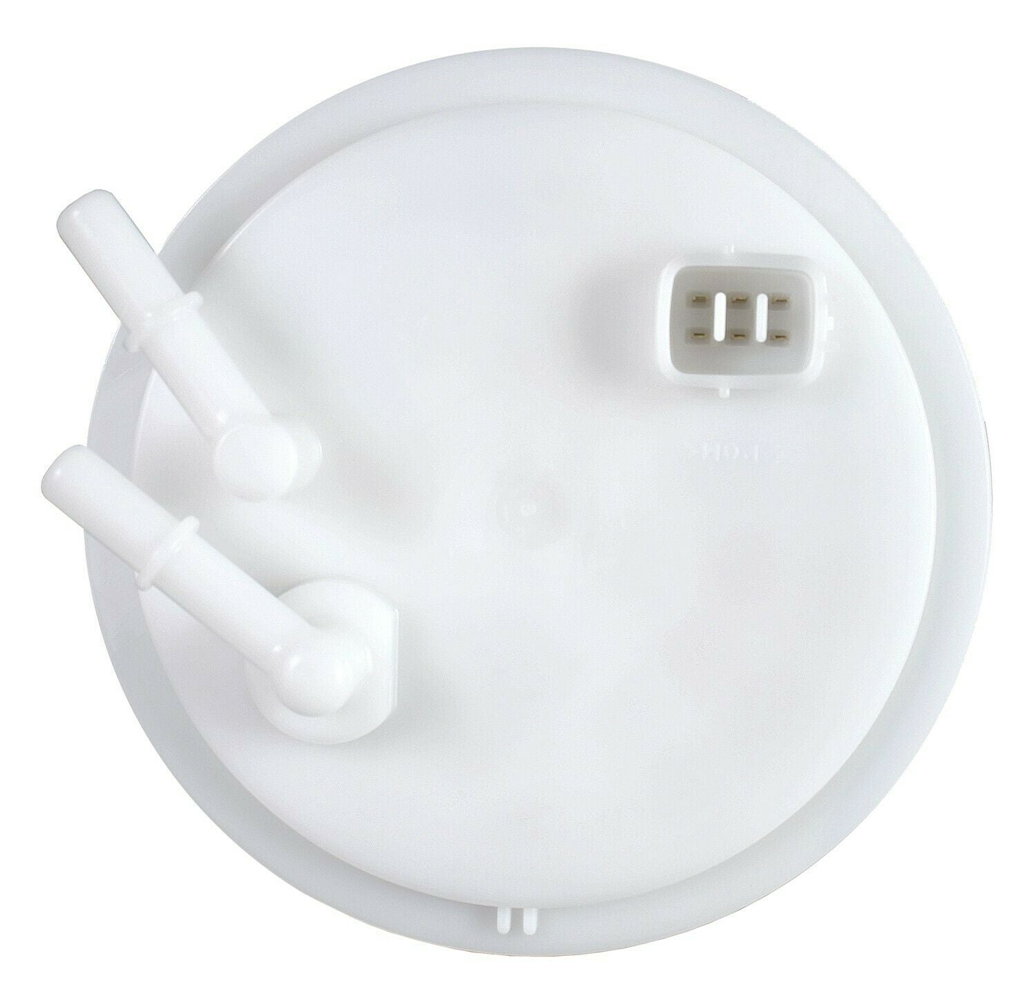 BOMBA DE GASOLINA SUBARU FORESTER 2009-2010