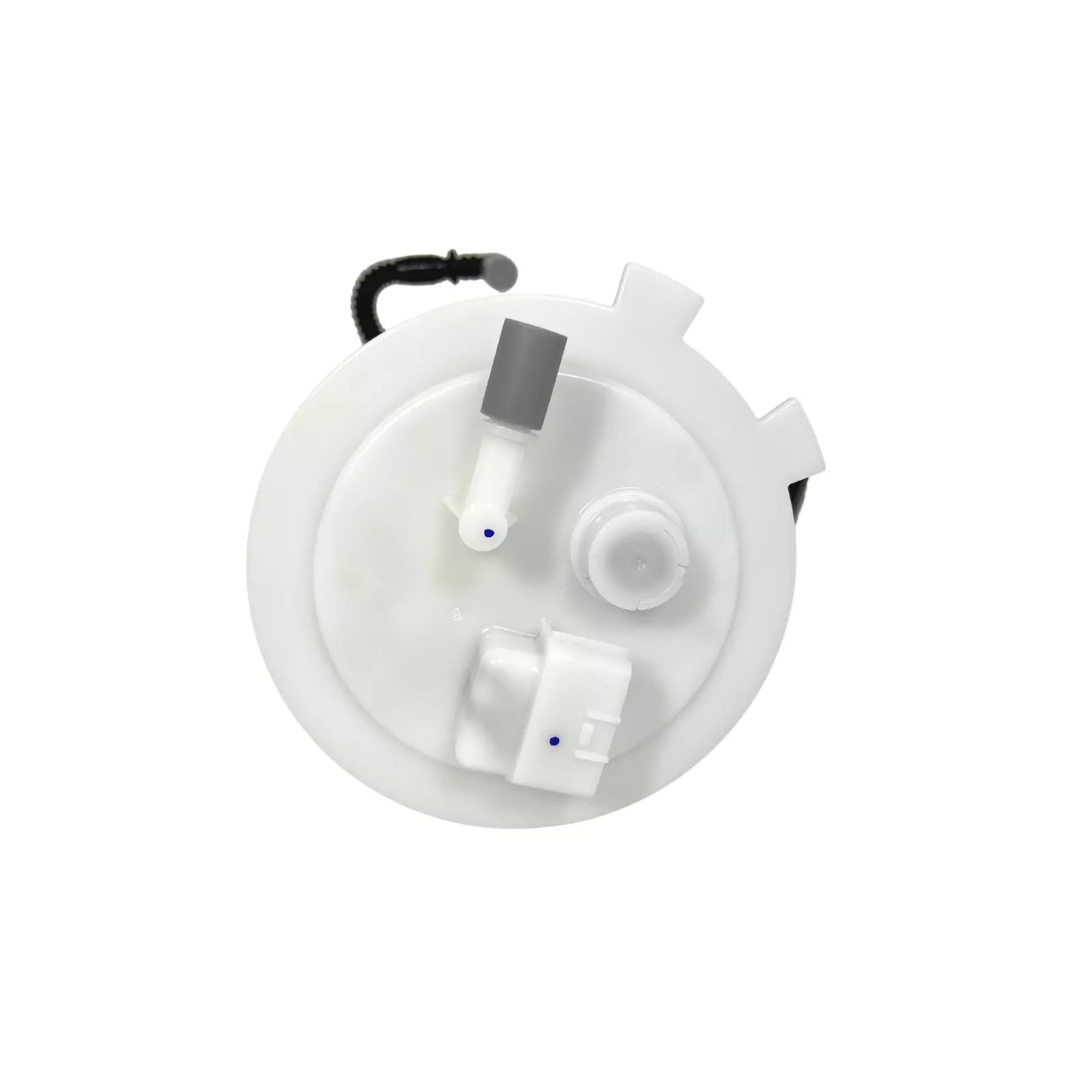 BOMBA DE GASOLINA NISSAN MURANO 2015-2019