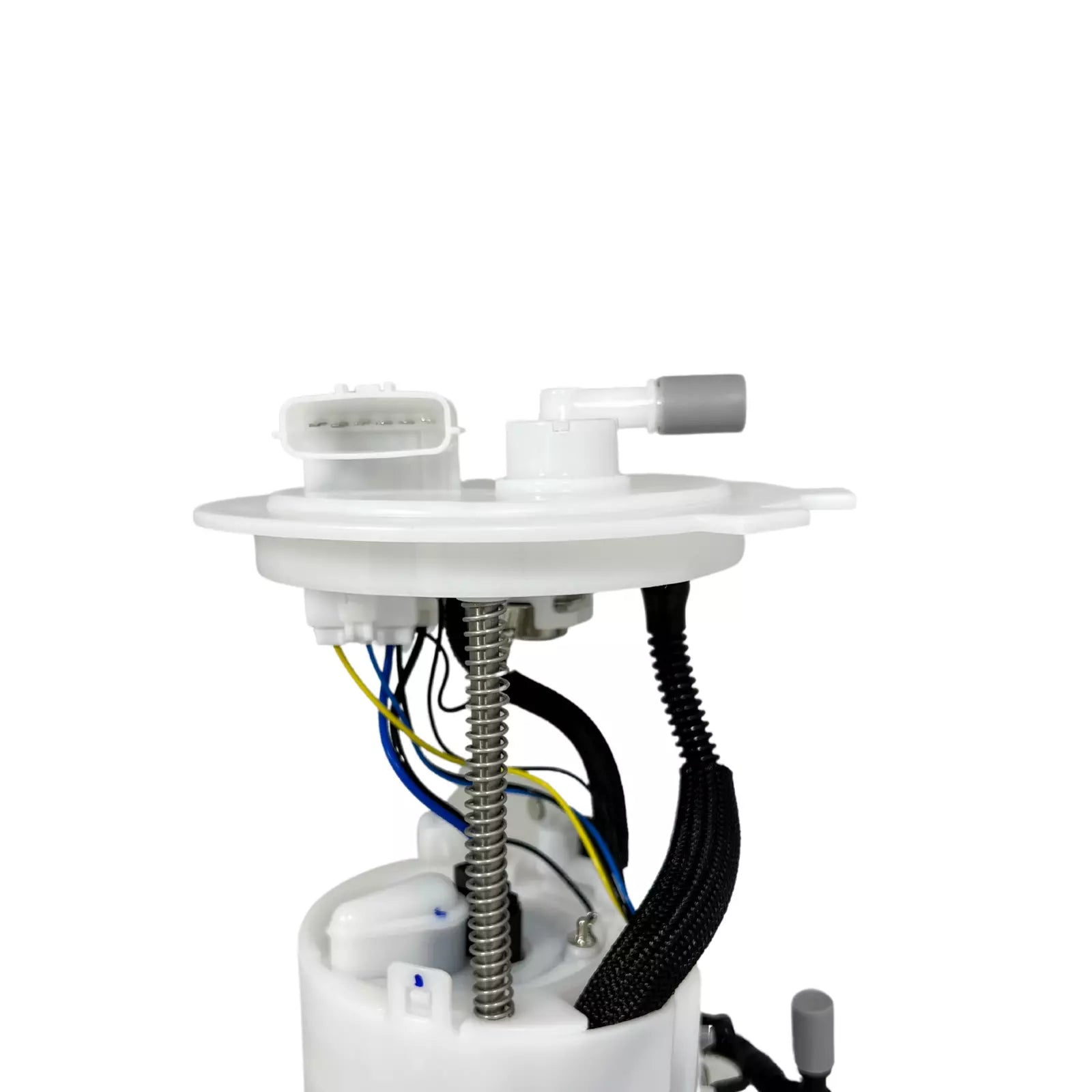 BOMBA DE GASOLINA NISSAN MURANO 2015-2019