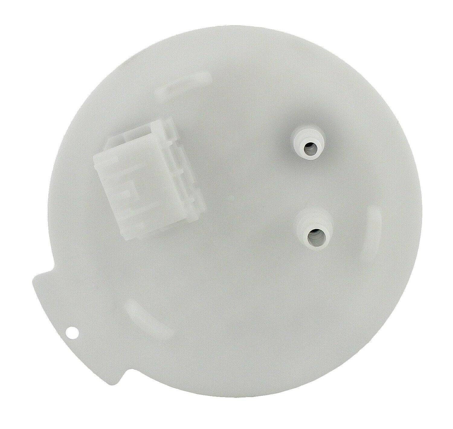 BOMBA DE GASOLINA CHEVROLET SPARK 1.2L 13-15