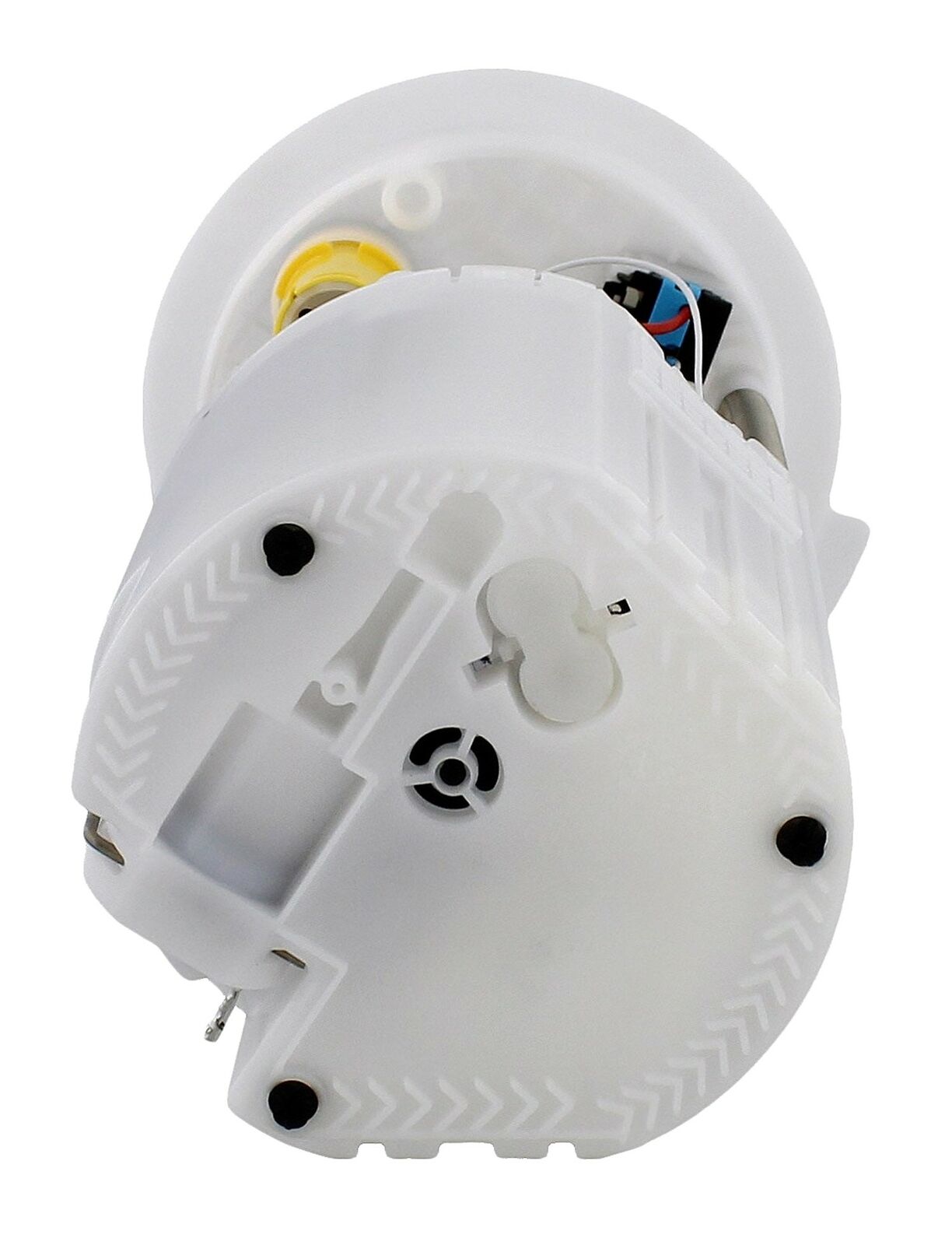 BOMBA DE GASOLINA CHEVROLET SPARK 1.2L 13-15