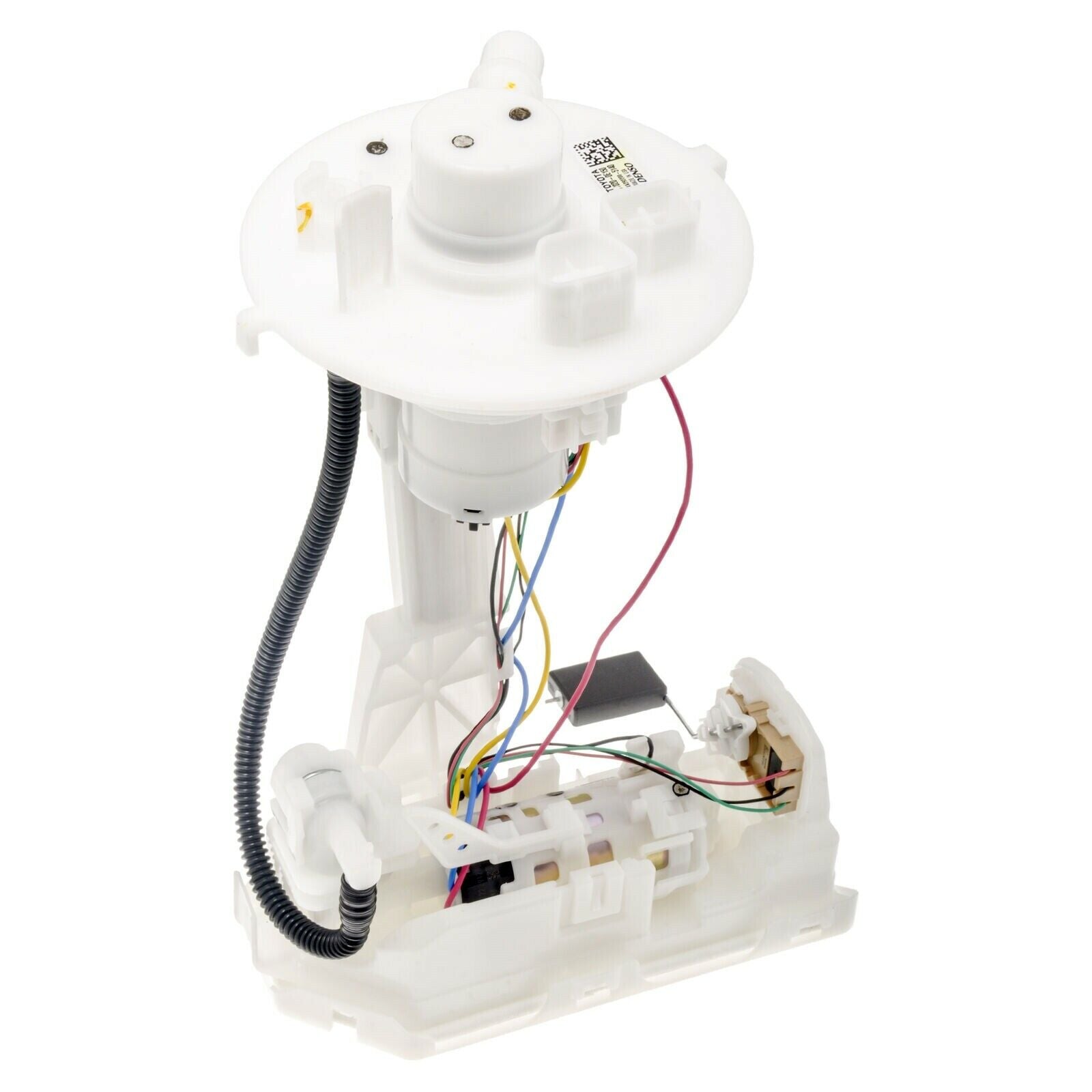 BOMBA DE GASOLINA TOYOTA HIGHLANDER 2020-2022 3.5L V6