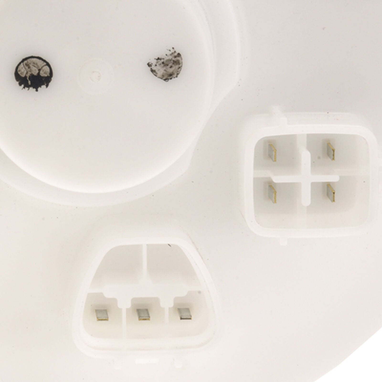 BOMBA DE GASOLINA TOYOTA RAV4 2019-2021