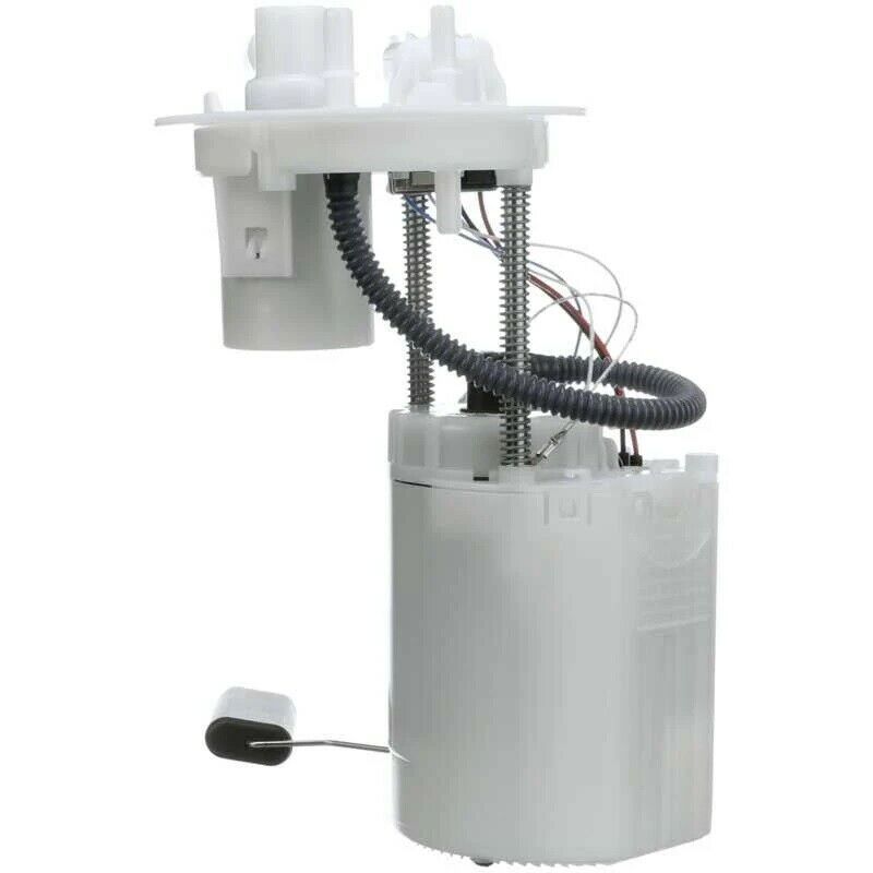 BOMBA DE GASOLINA SPARK AMERICANO 17-21