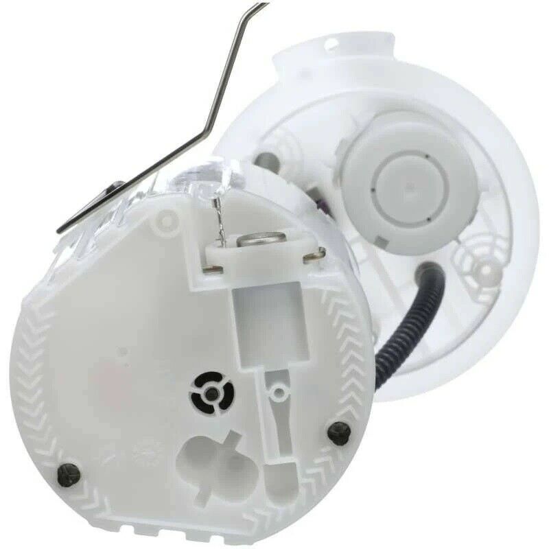 BOMBA DE GASOLINA SPARK AMERICANO 17-21