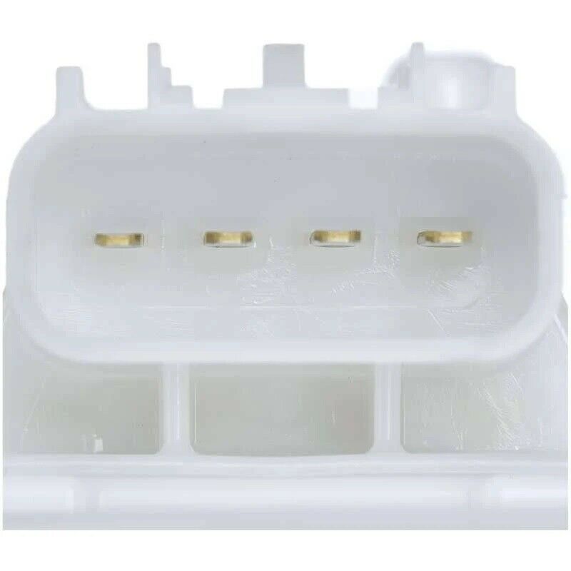 BOMBA DE GASOLINA SPARK AMERICANO 17-21