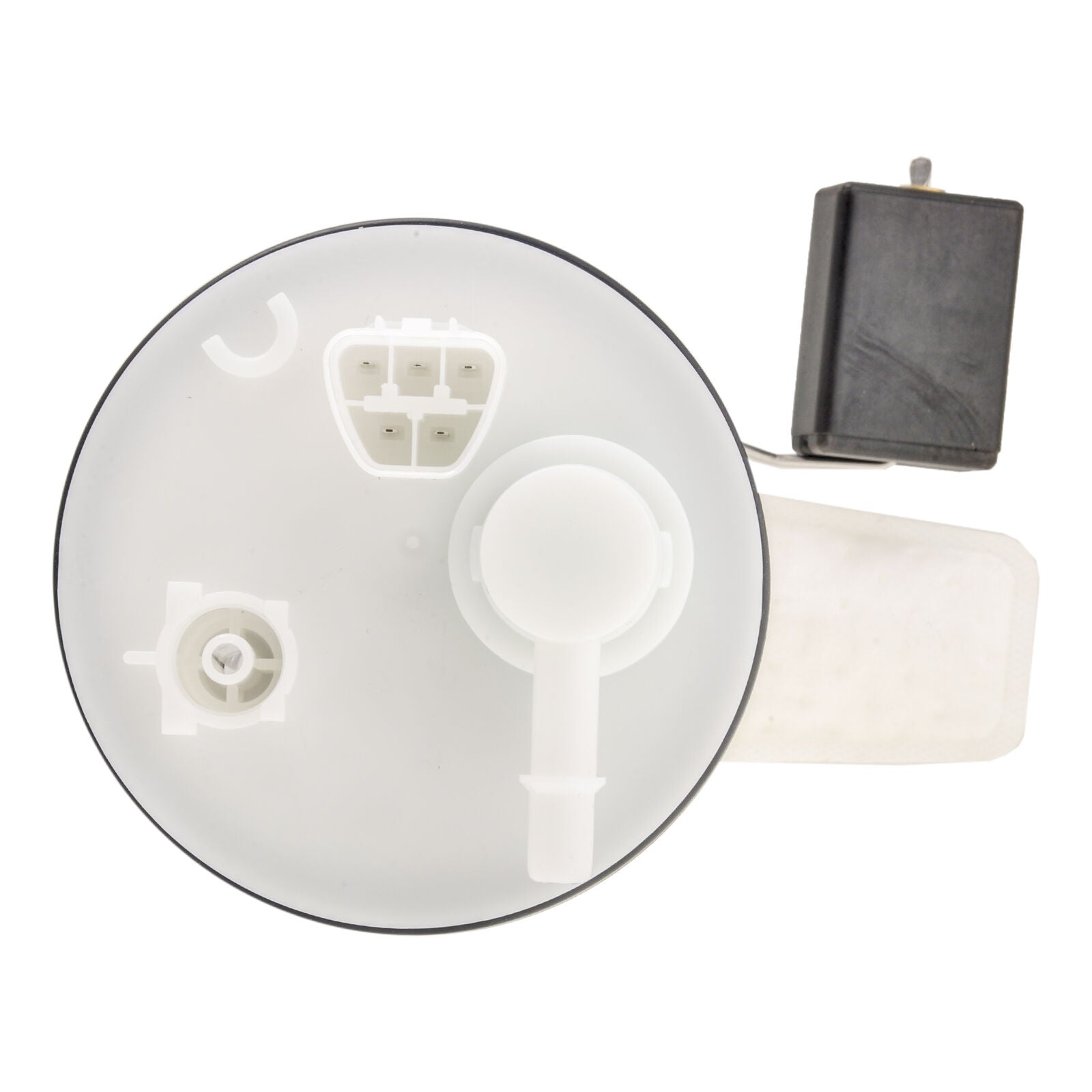 BOMBA DE GASOLINA COROLLA 2003 2005