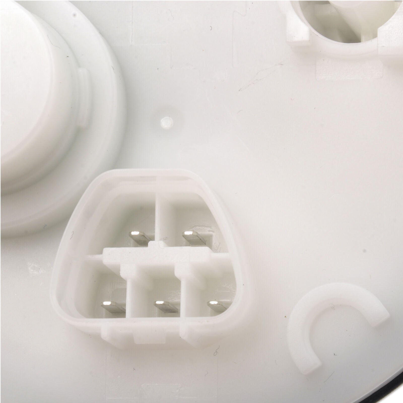 BOMBA DE GASOLINA COROLLA 2003 2005