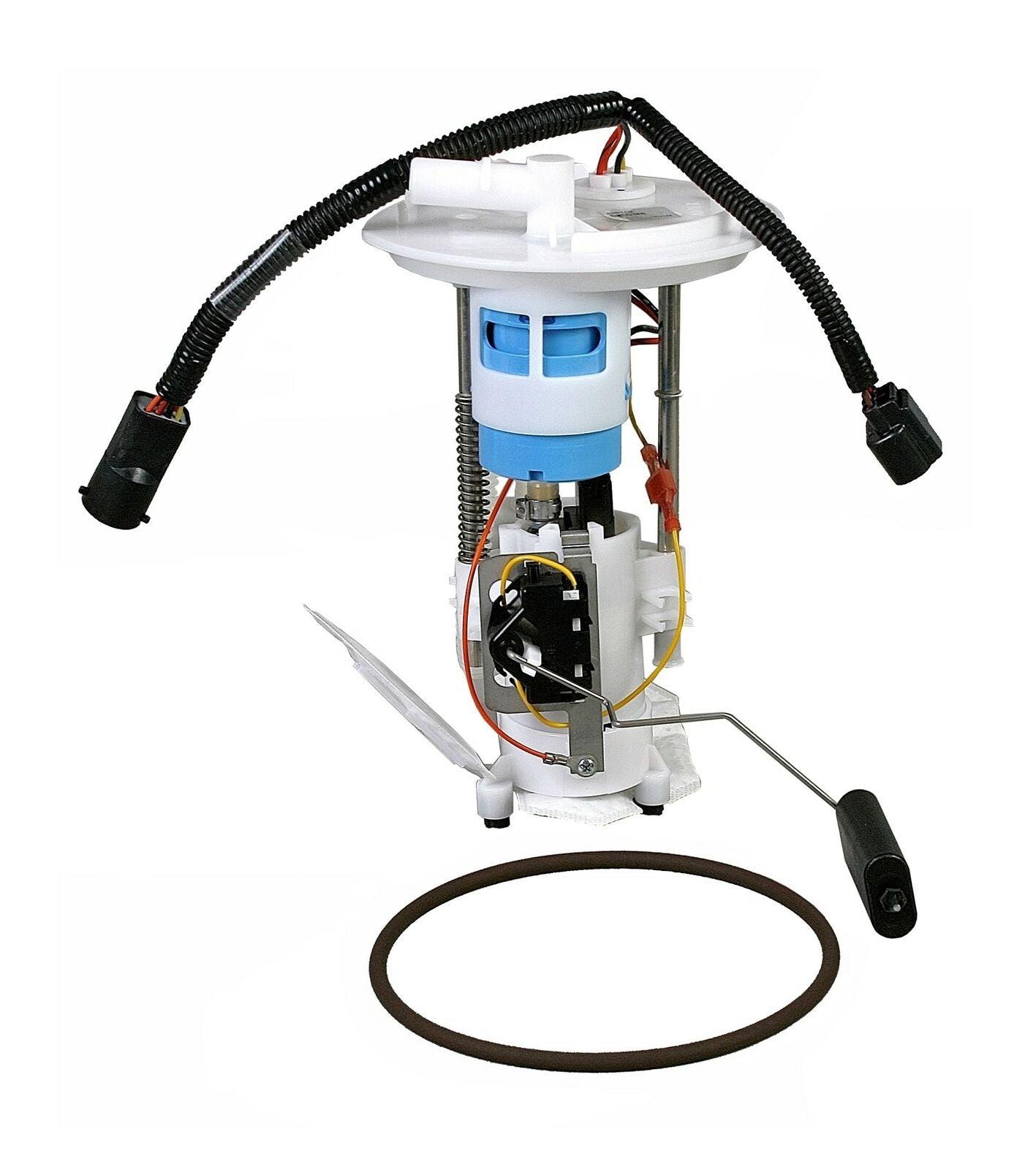 BOMBA DE GASOLINA FORD MERCURY EXPLORER SPORTTRAC 2010