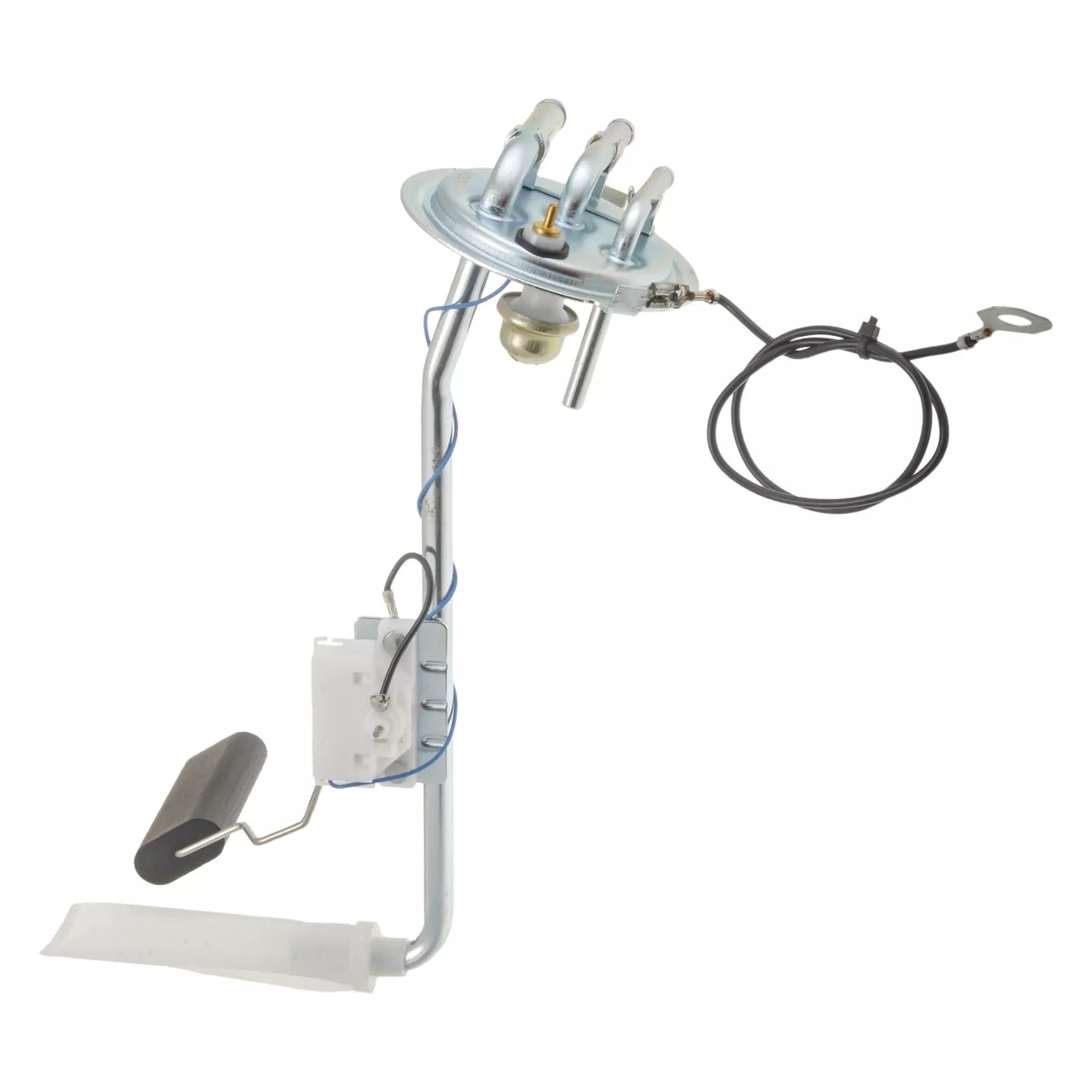 BOMBA DE GASOLINA CHEVROLET GMC C10 C20 C30 K10 K20 80-89