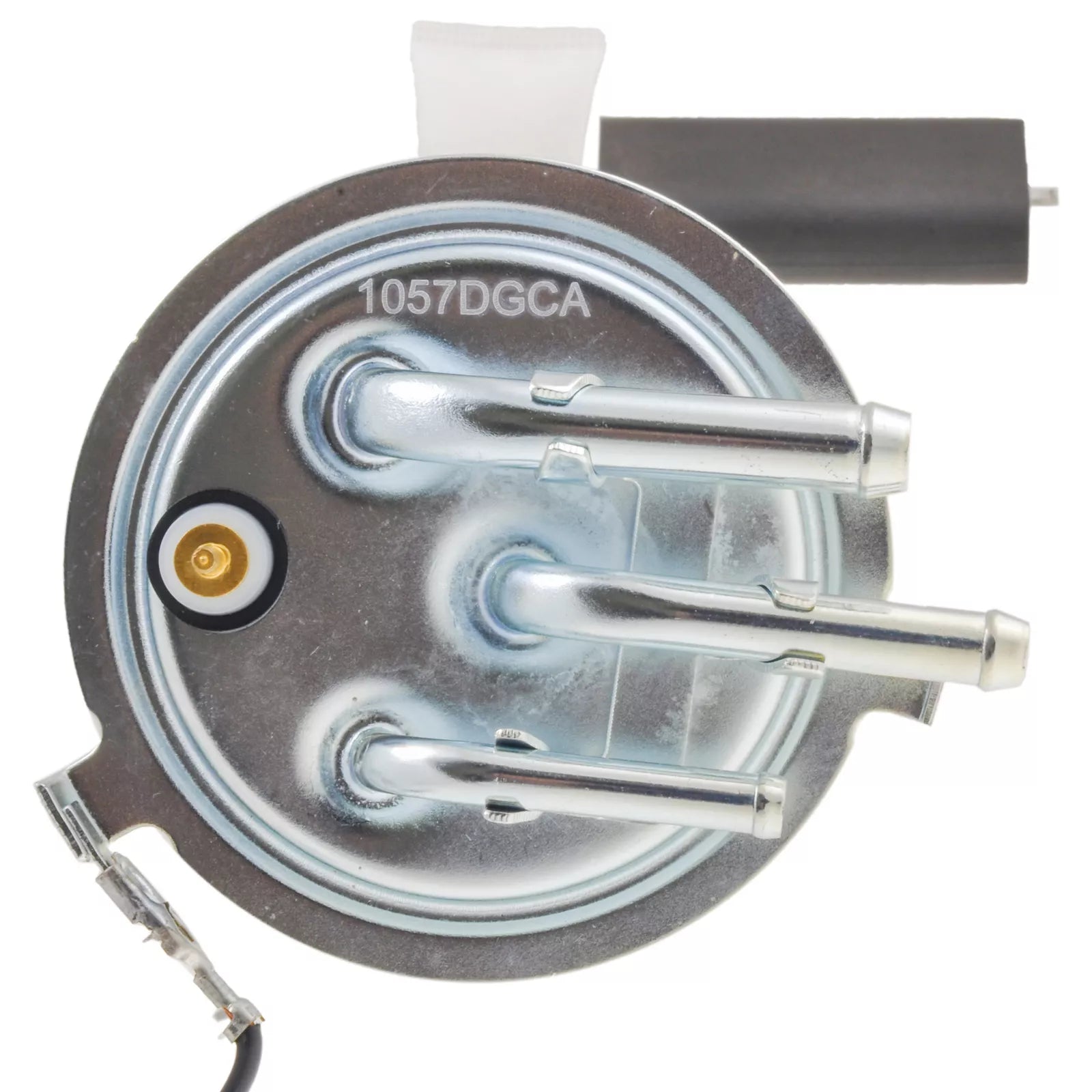 BOMBA DE GASOLINA CHEVROLET GMC C10 C20 C30 K10 K20 80-89