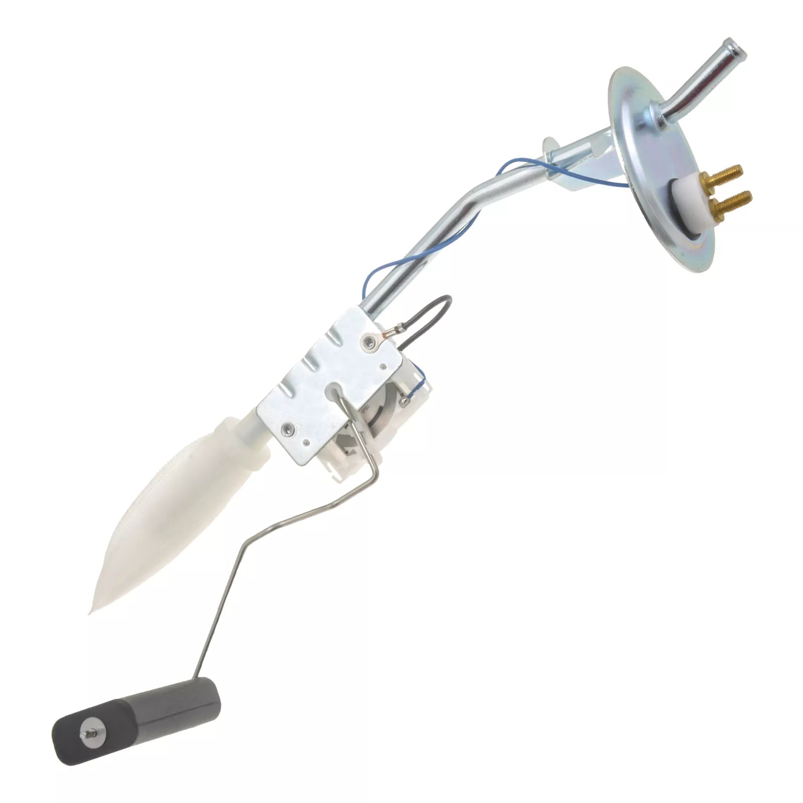 BOMBA DE GASOLINA FORD F-100 F-250 F-350 F-150 1973-1984