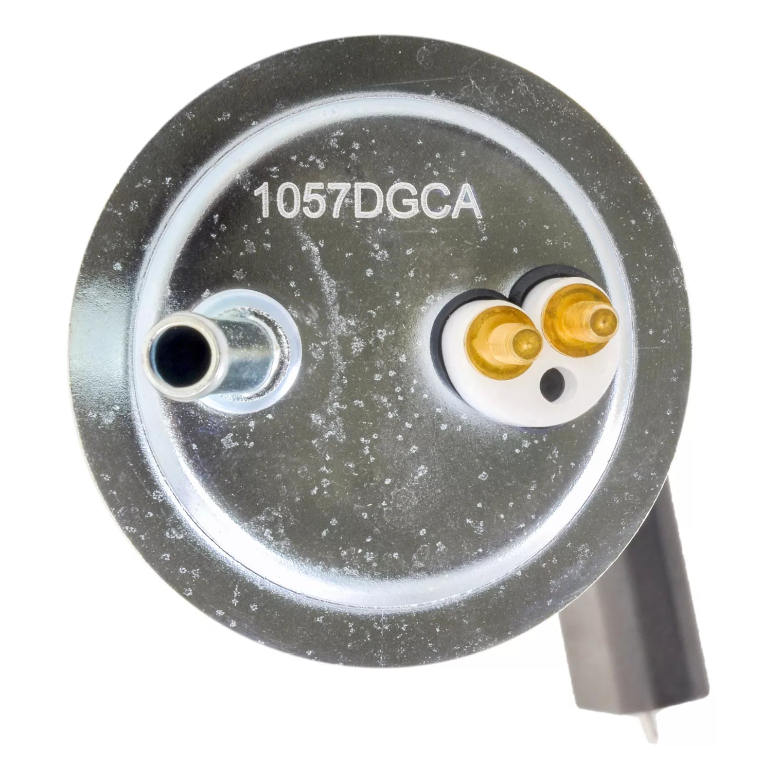 BOMBA DE GASOLINA FORD F-100 F-250 F-350 F-150 1973-1984