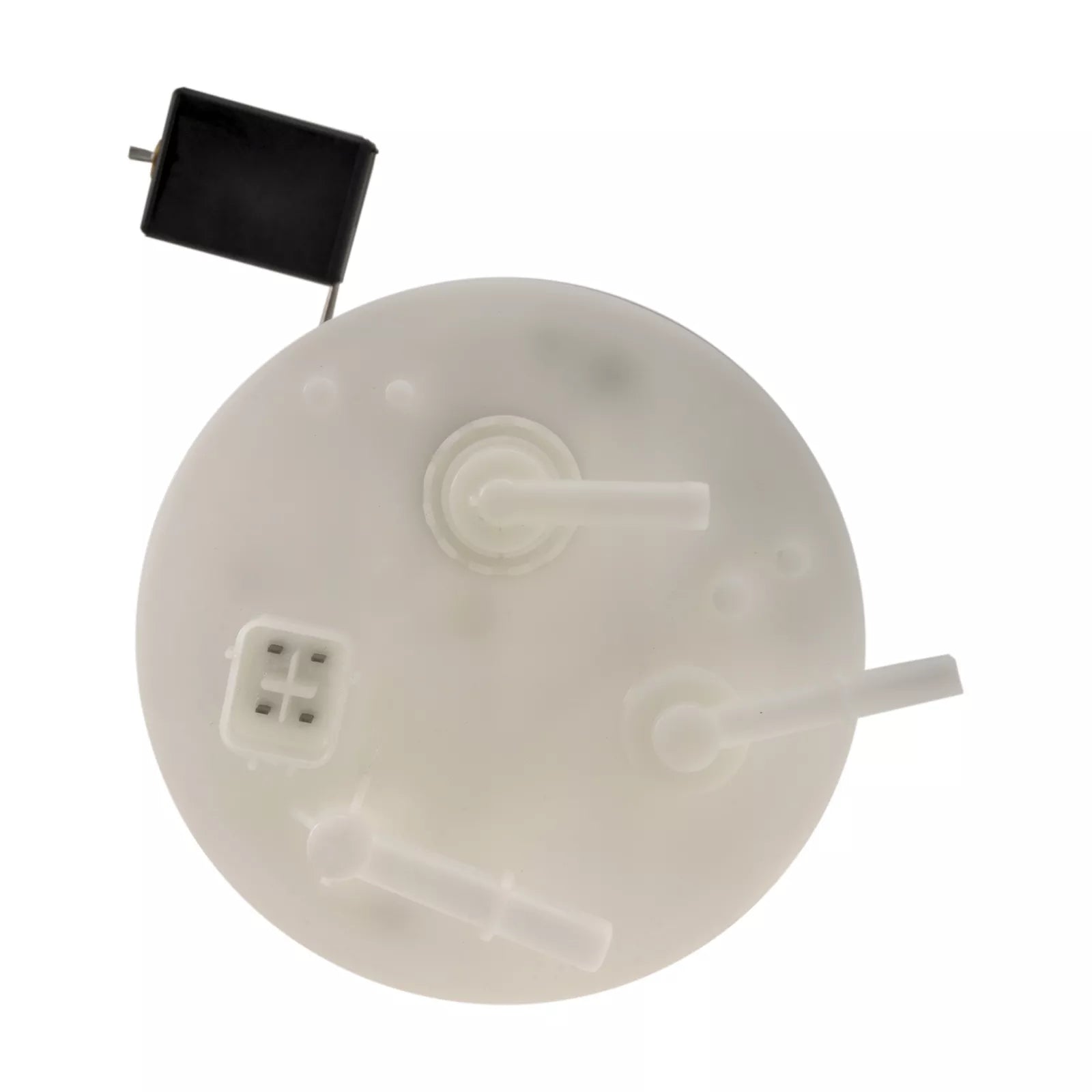 BOMBA DE GASOLINA SUZUKI APV L4 1.5 1.6 05-17