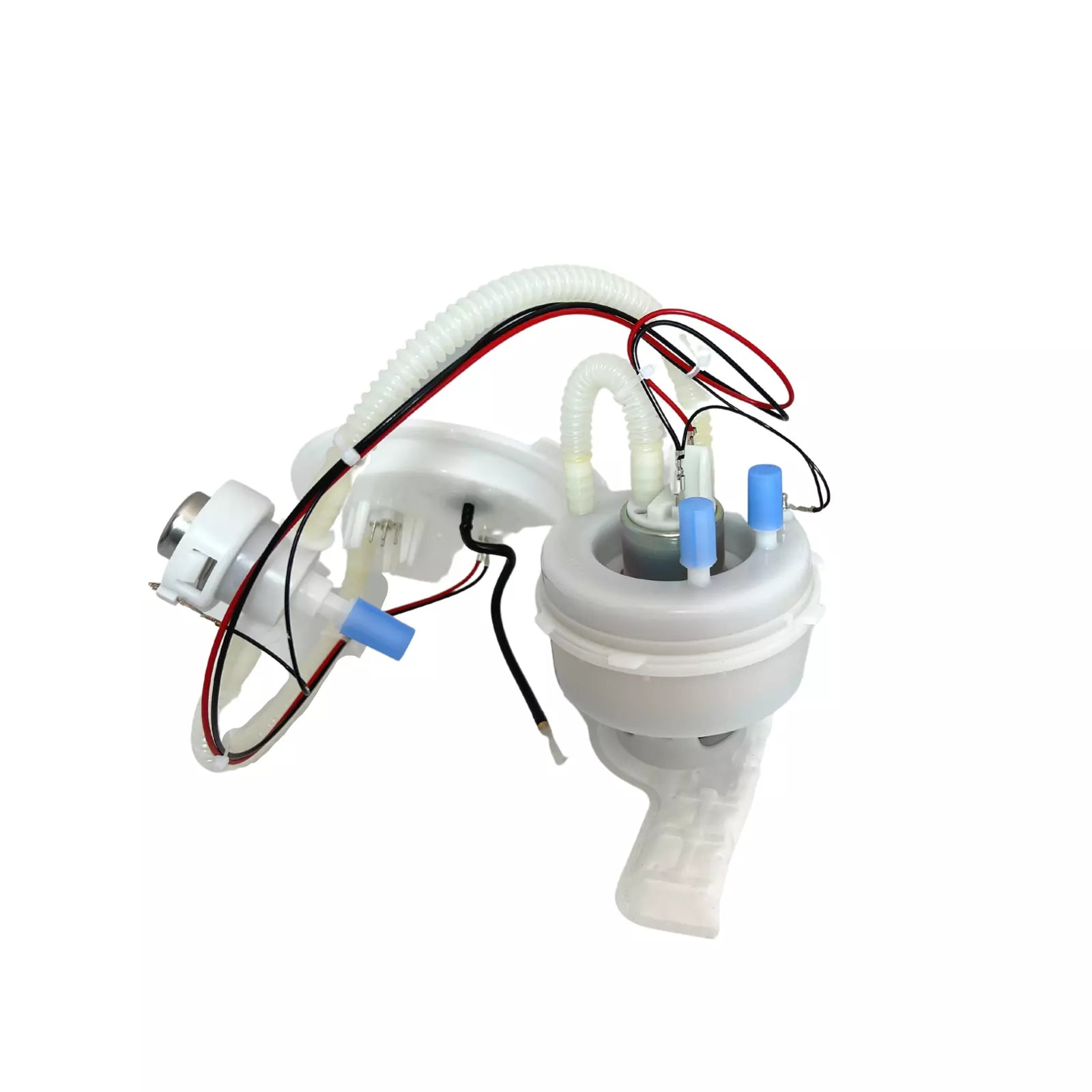 BOMBA DE GASOLINA BMW 550I GT 550I GT XDRIVE 550I 10-17