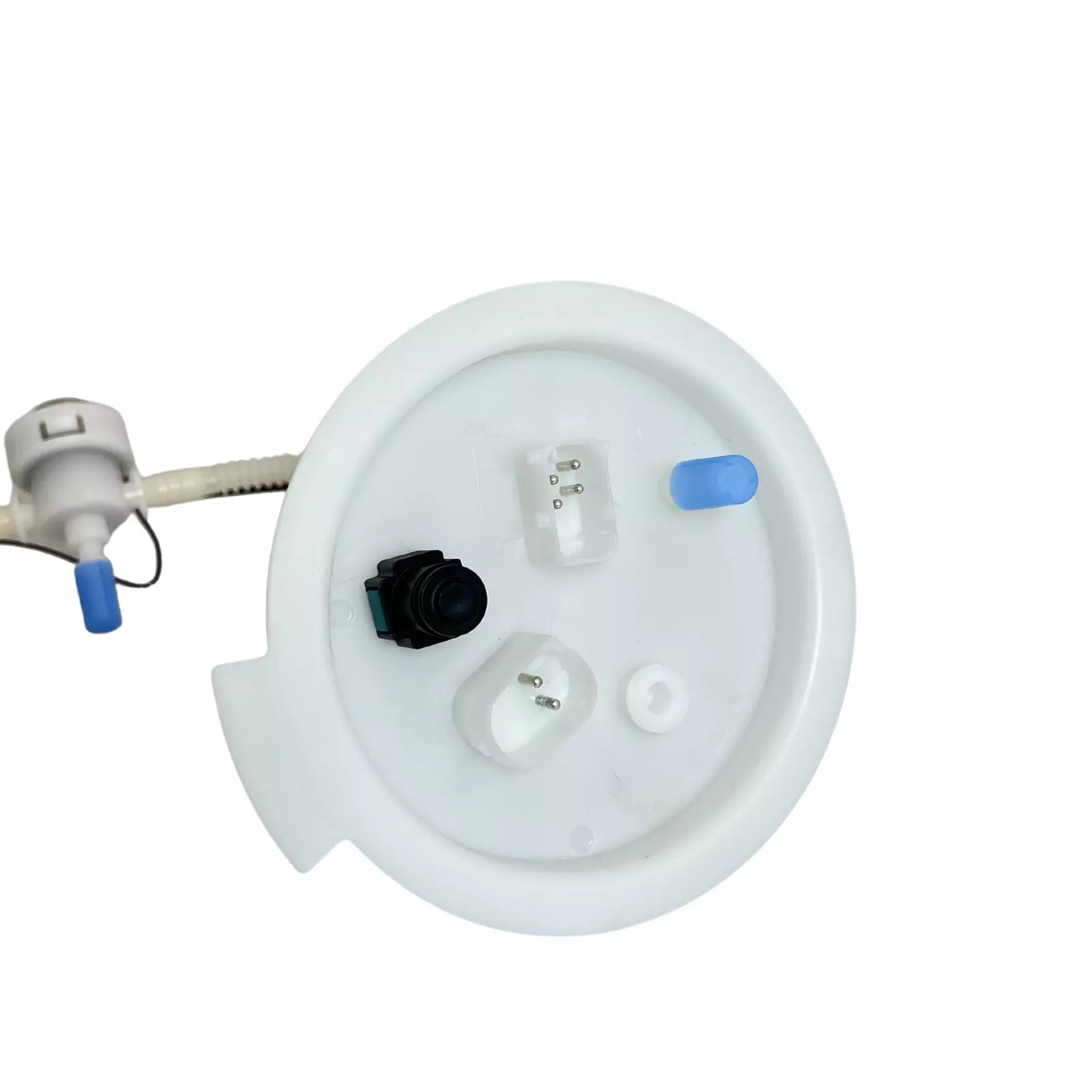 BOMBA DE GASOLINA BMW 550I GT 550I GT XDRIVE 550I 10-17