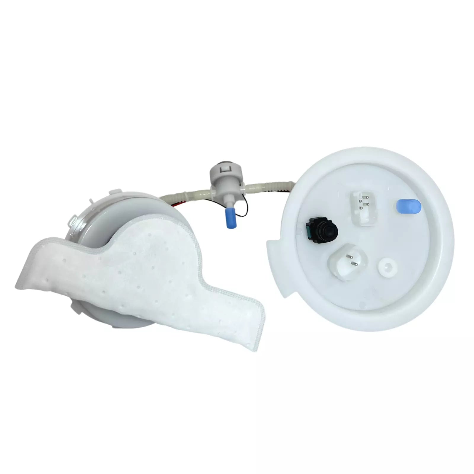 BOMBA DE GASOLINA BMW 550I GT 550I GT XDRIVE 550I 10-17