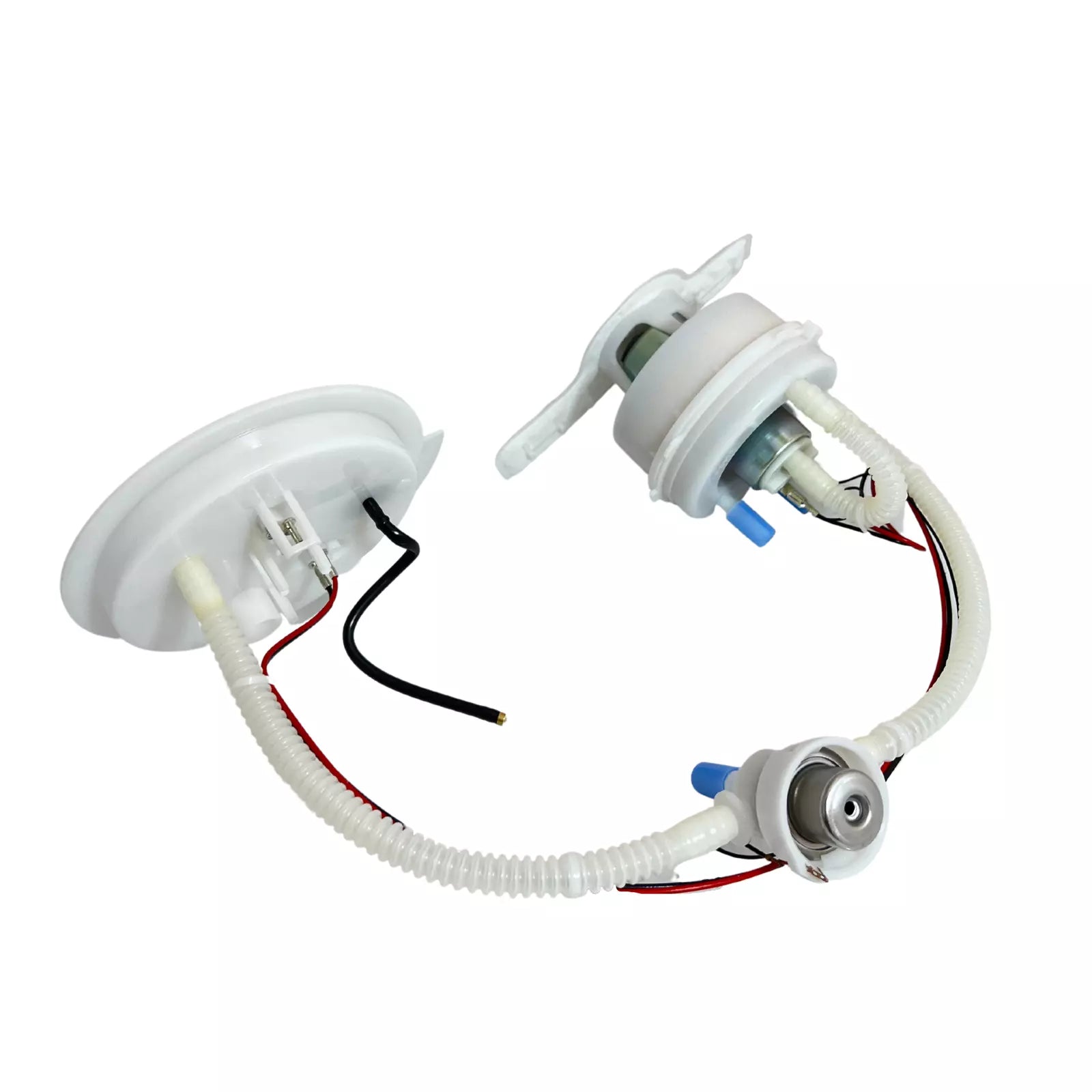 BOMBA DE GASOLINA BMW 550I GT 550I GT XDRIVE 550I 10-17