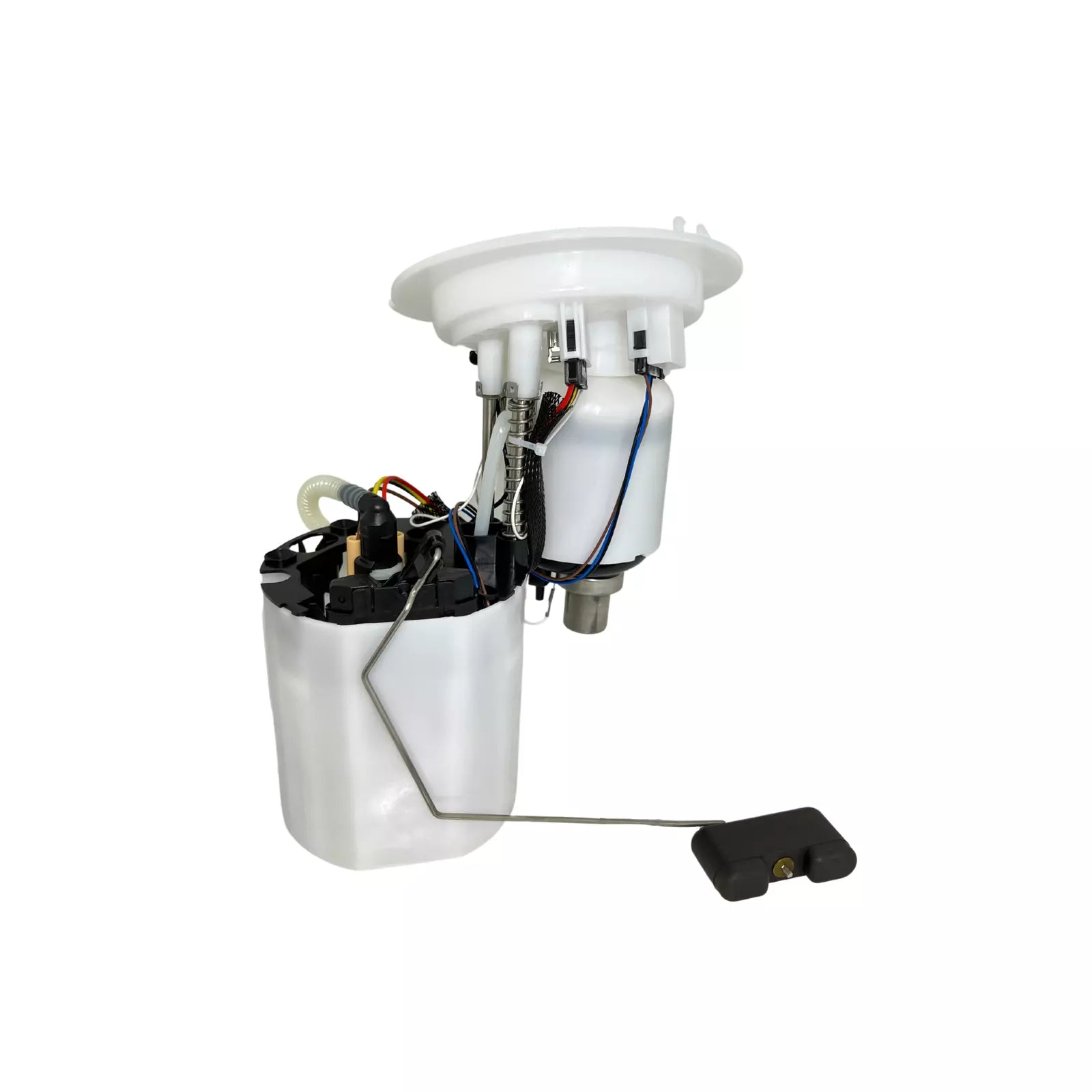 BOMBA DE GASOLINA AUDI A4 A4 QUATTROA5 A5 QUATTROS4 S5 13-17