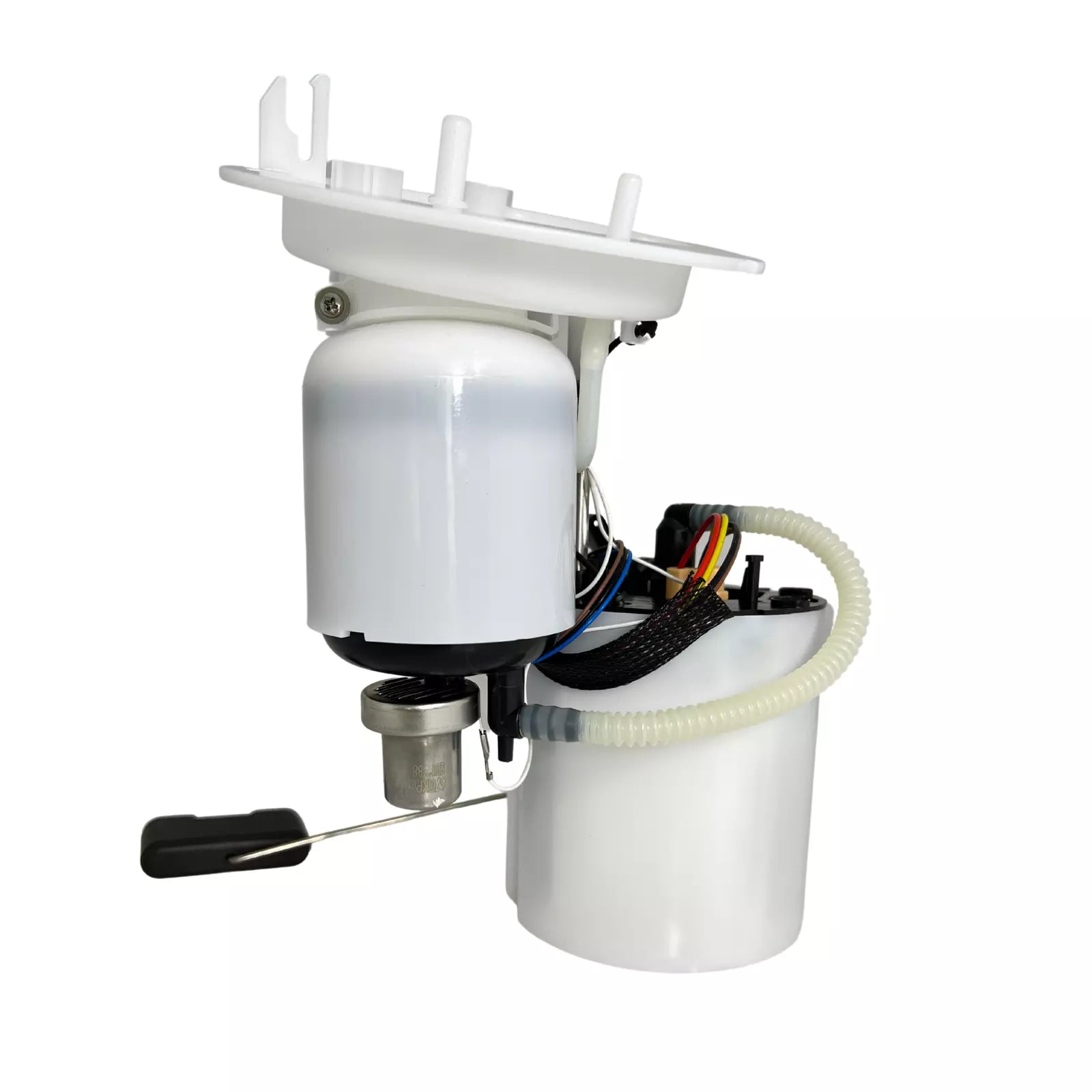 BOMBA DE GASOLINA AUDI A4 A4 QUATTROA5 A5 QUATTROS4 S5 13-17