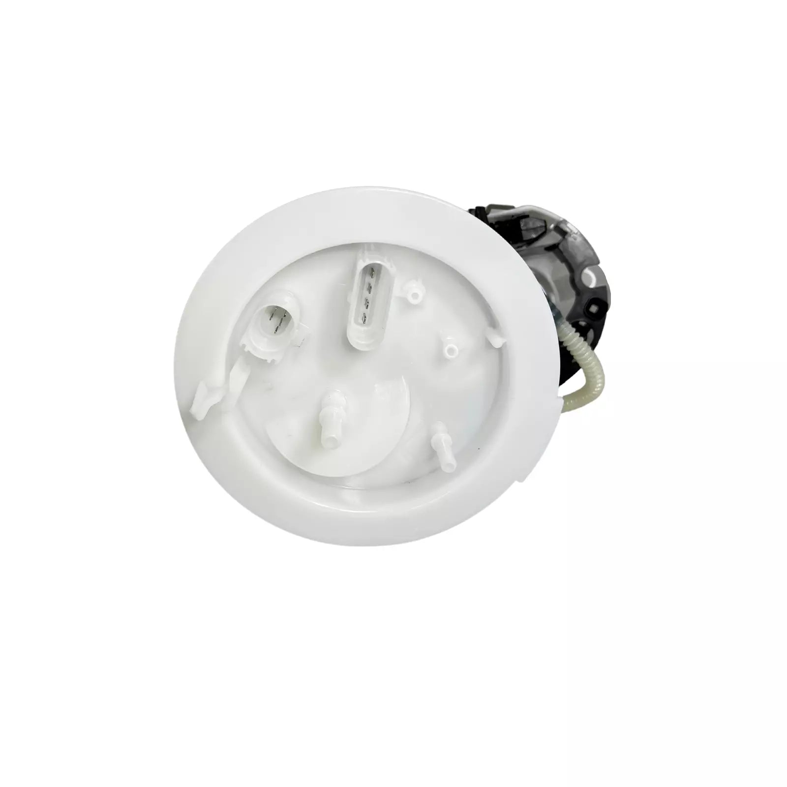 BOMBA DE GASOLINA AUDI A4 A4 QUATTROA5 A5 QUATTROS4 S5 13-17