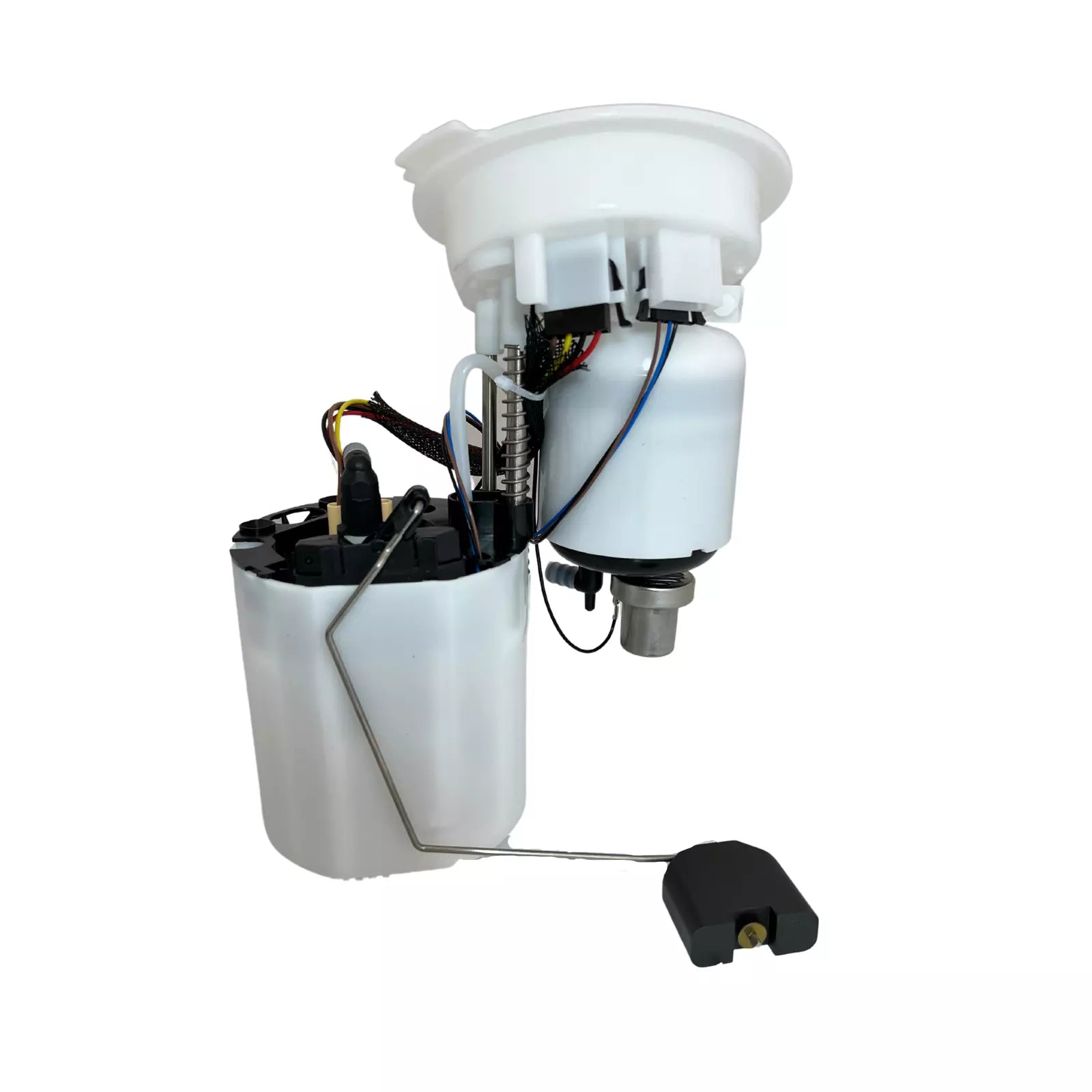 BOMBA DE GASOLINA AUDI A6 QUATTRO A7 QUATTRO A6 S6 S7 12-18